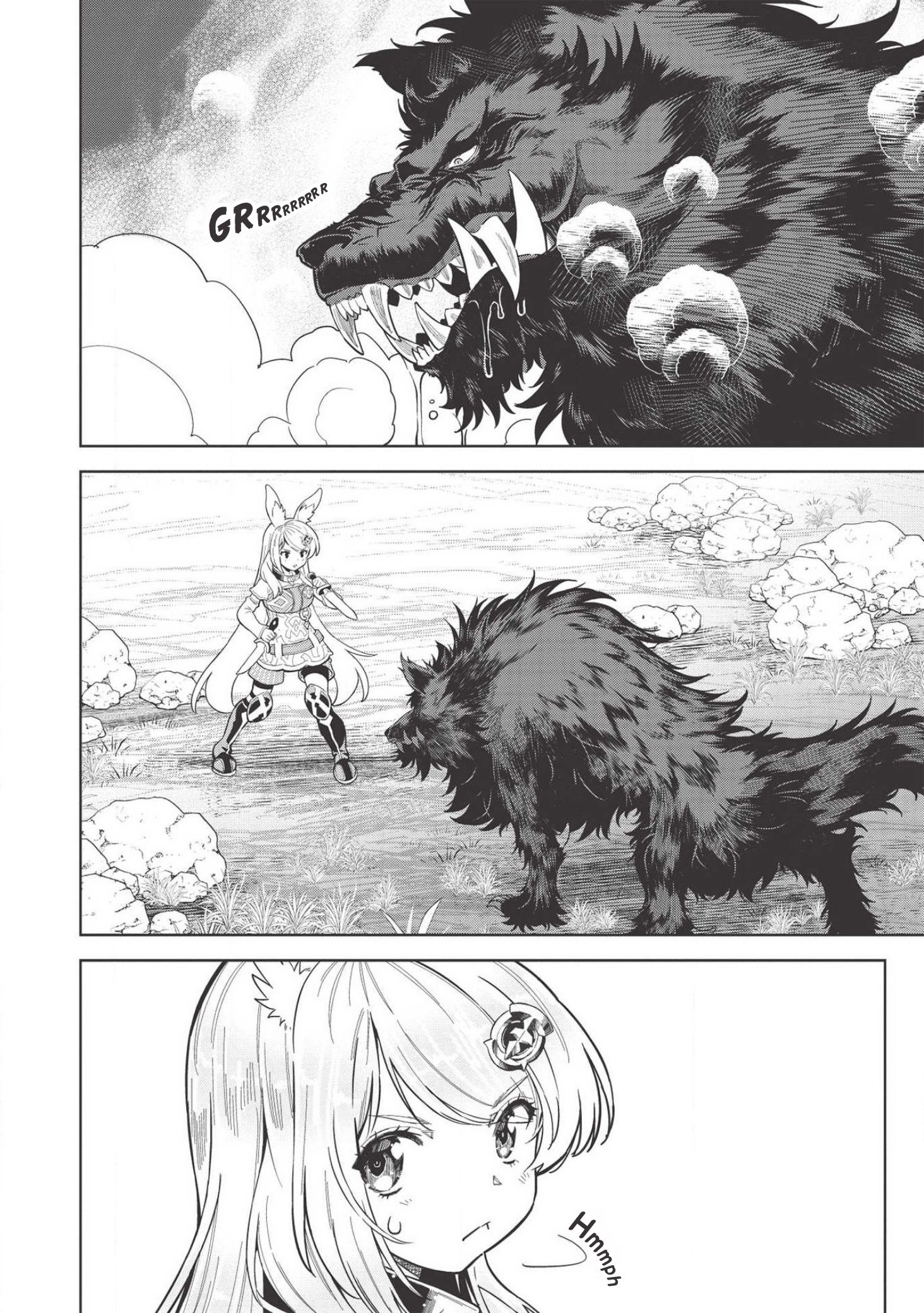 Page 3 of Chapter 9.3