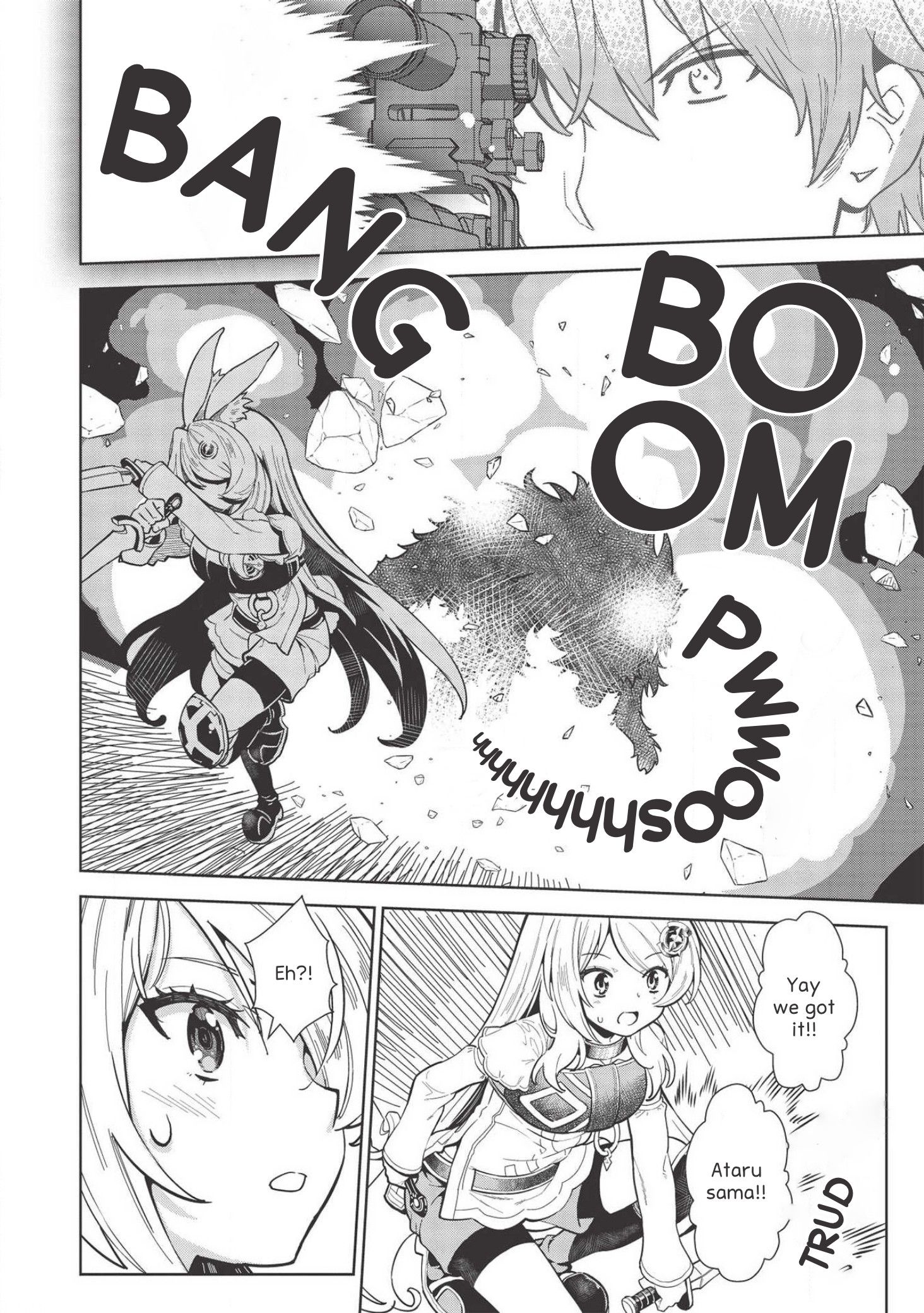 Page 5 of Chapter 9.3
