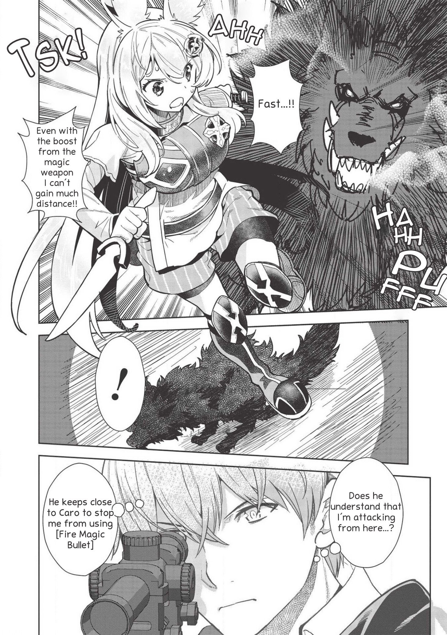 Page 9 of Chapter 9.3