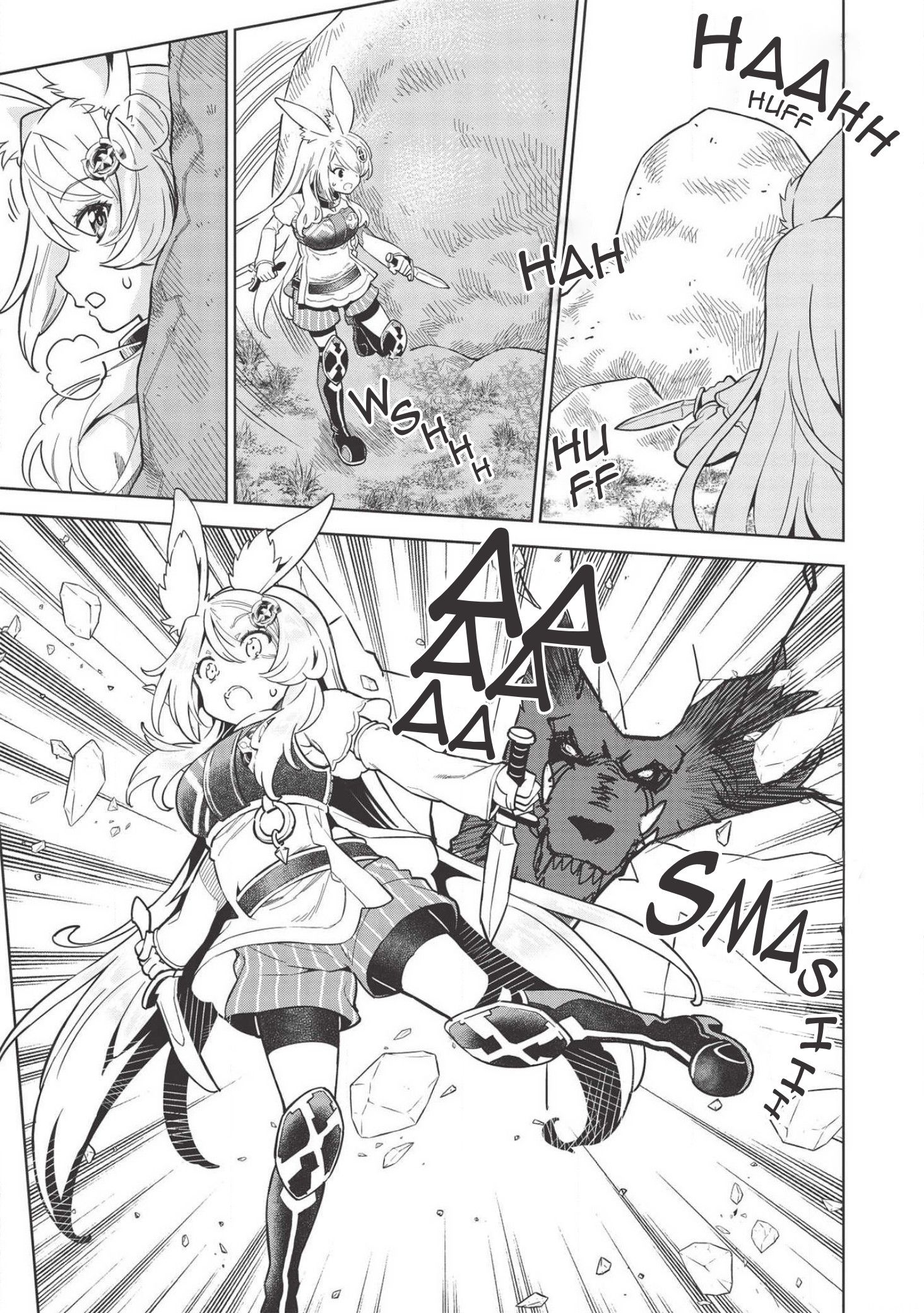 Page 10 of Chapter 9.3