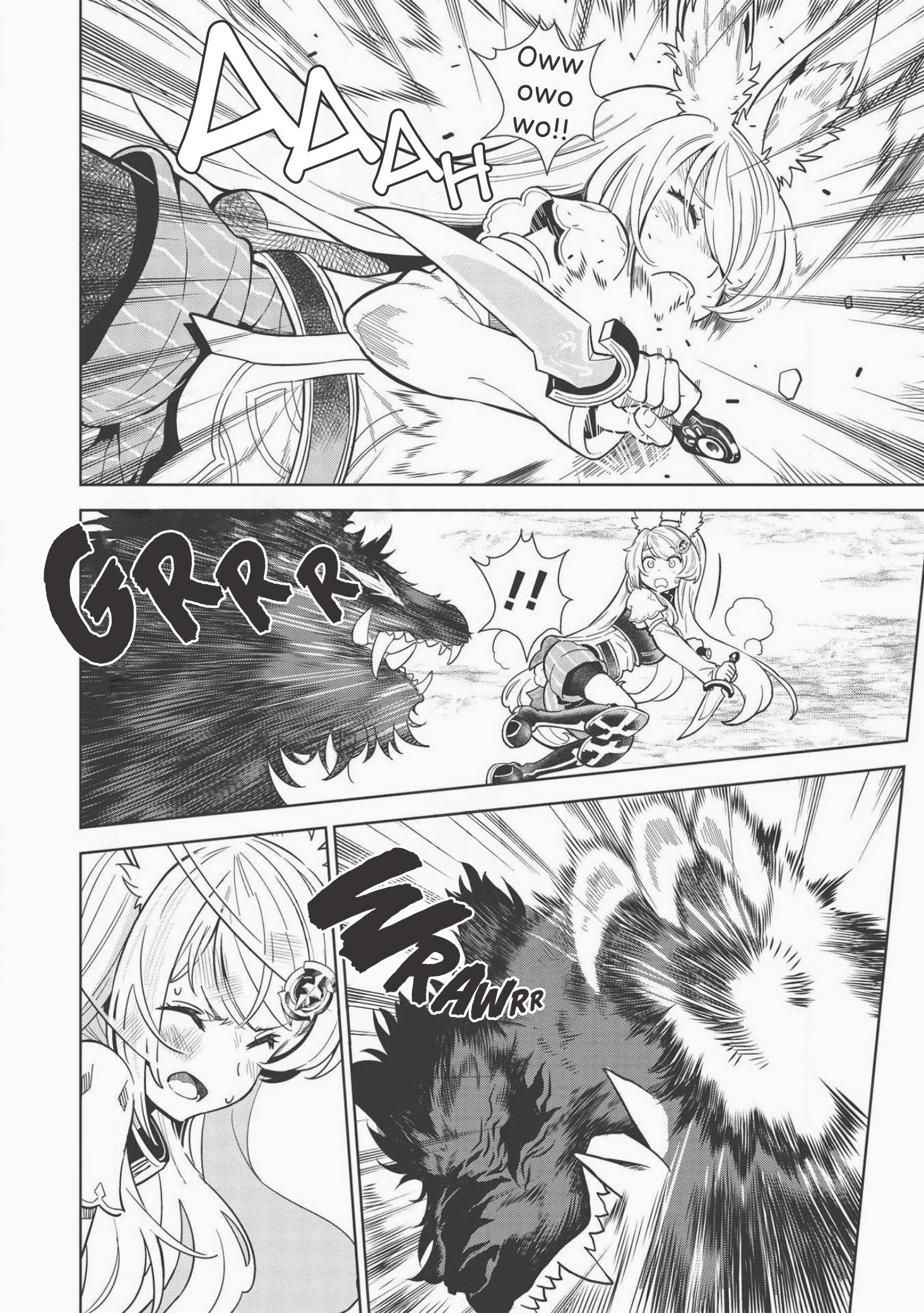Page 11 of Chapter 9.3