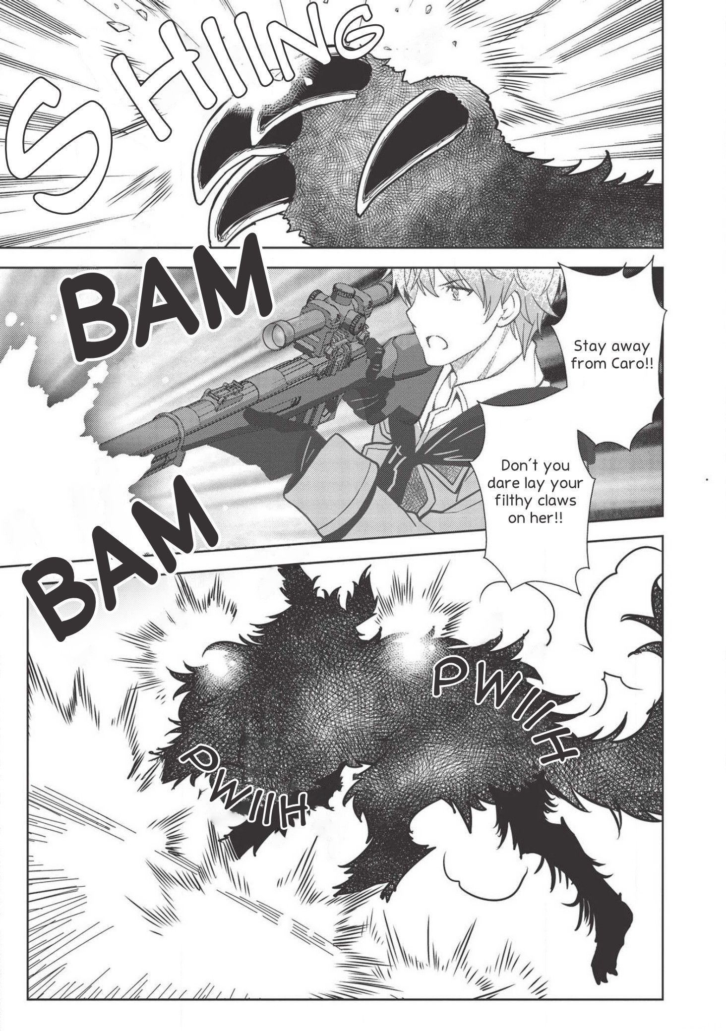 Page 12 of Chapter 9.3