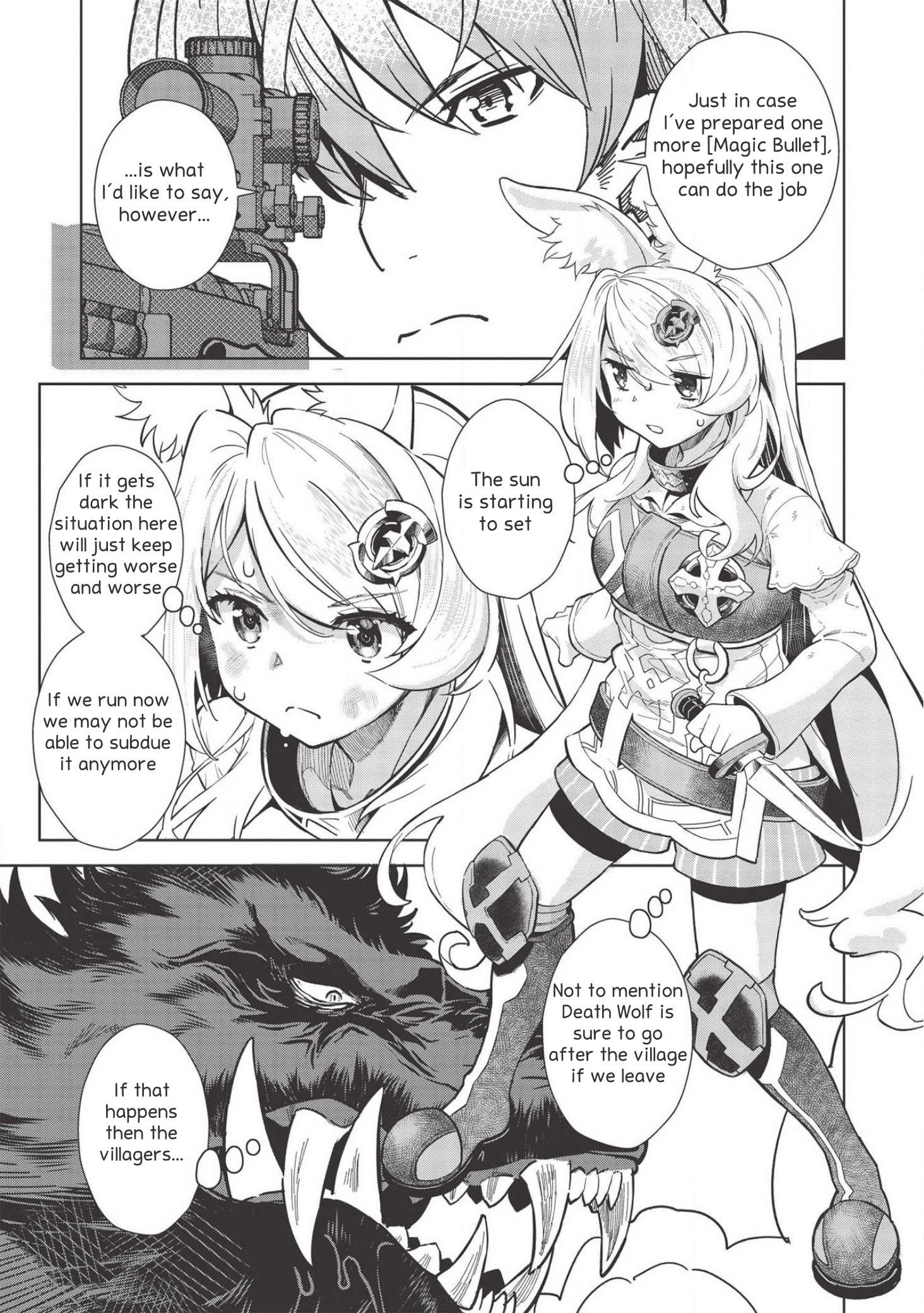 Page 14 of Chapter 9.3