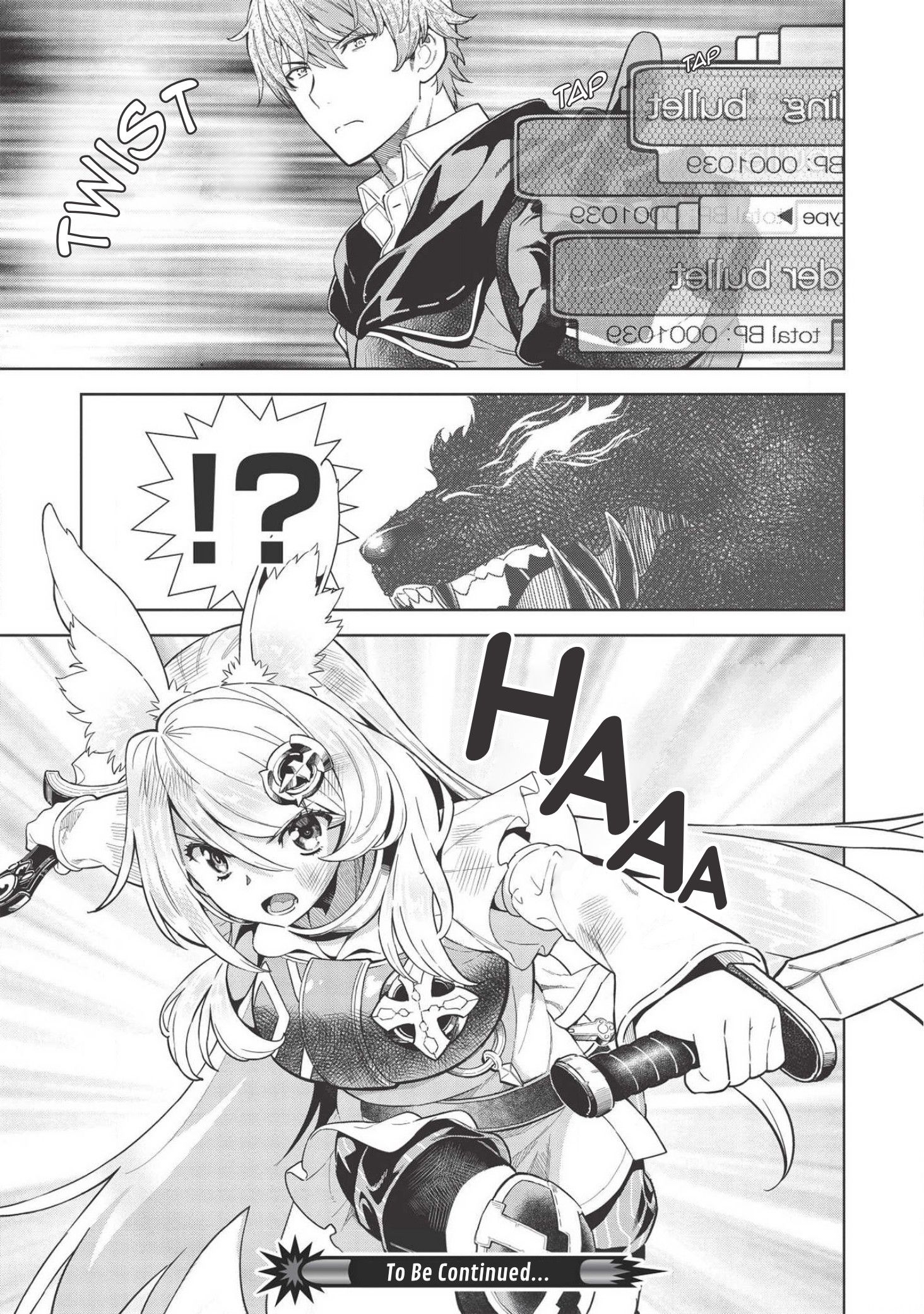 Page 16 of Chapter 9.3