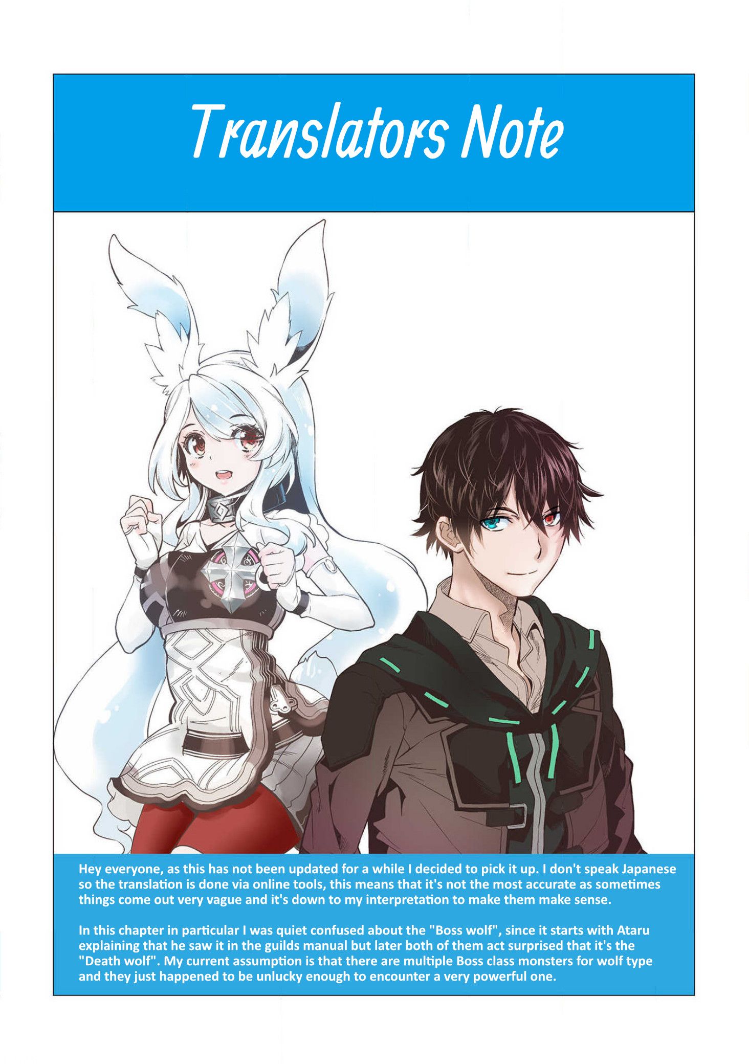Page 17 of Chapter 9.3