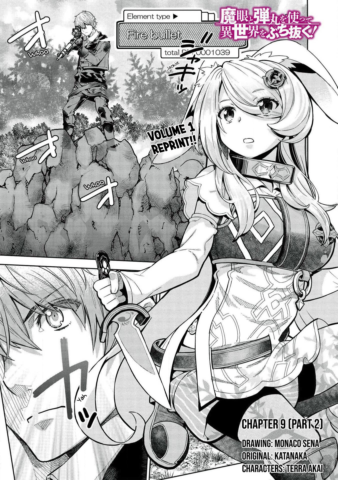 Page 2 of Chapter 9.2