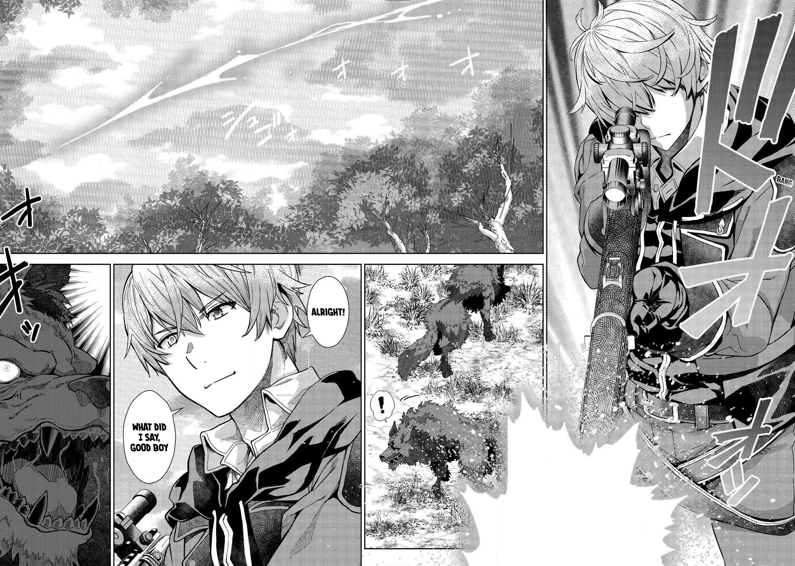 Page 4 of Chapter 9.2