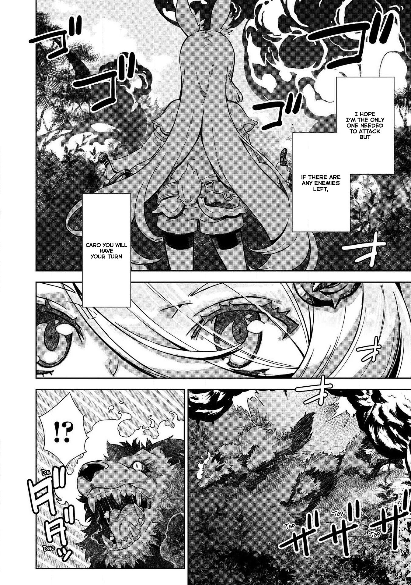 Page 7 of Chapter 9.2
