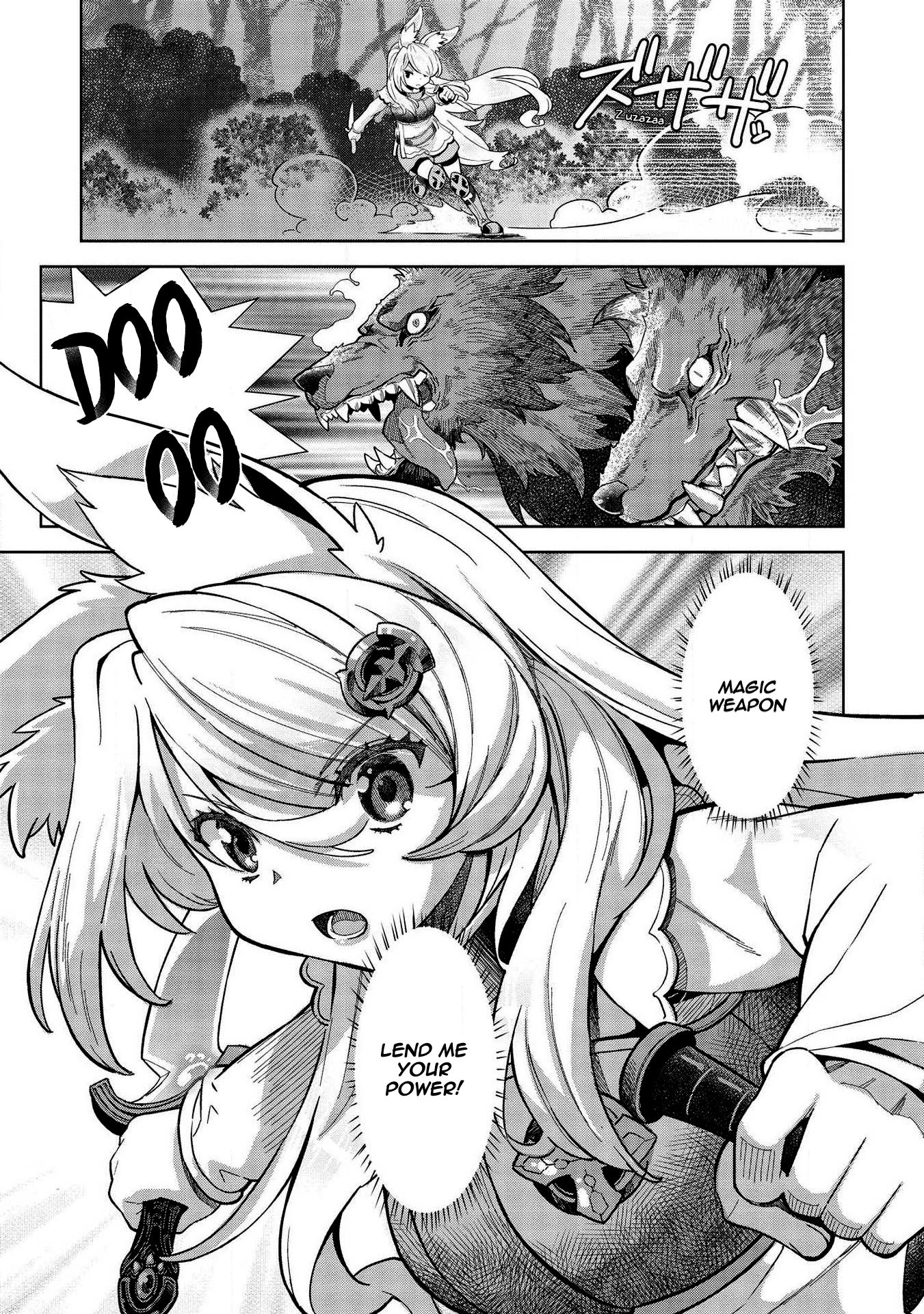Page 8 of Chapter 9.2