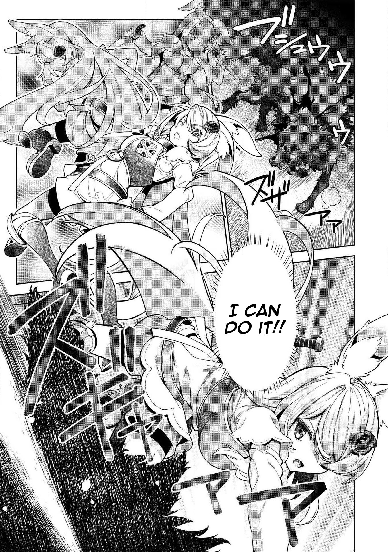 Page 10 of Chapter 9.2