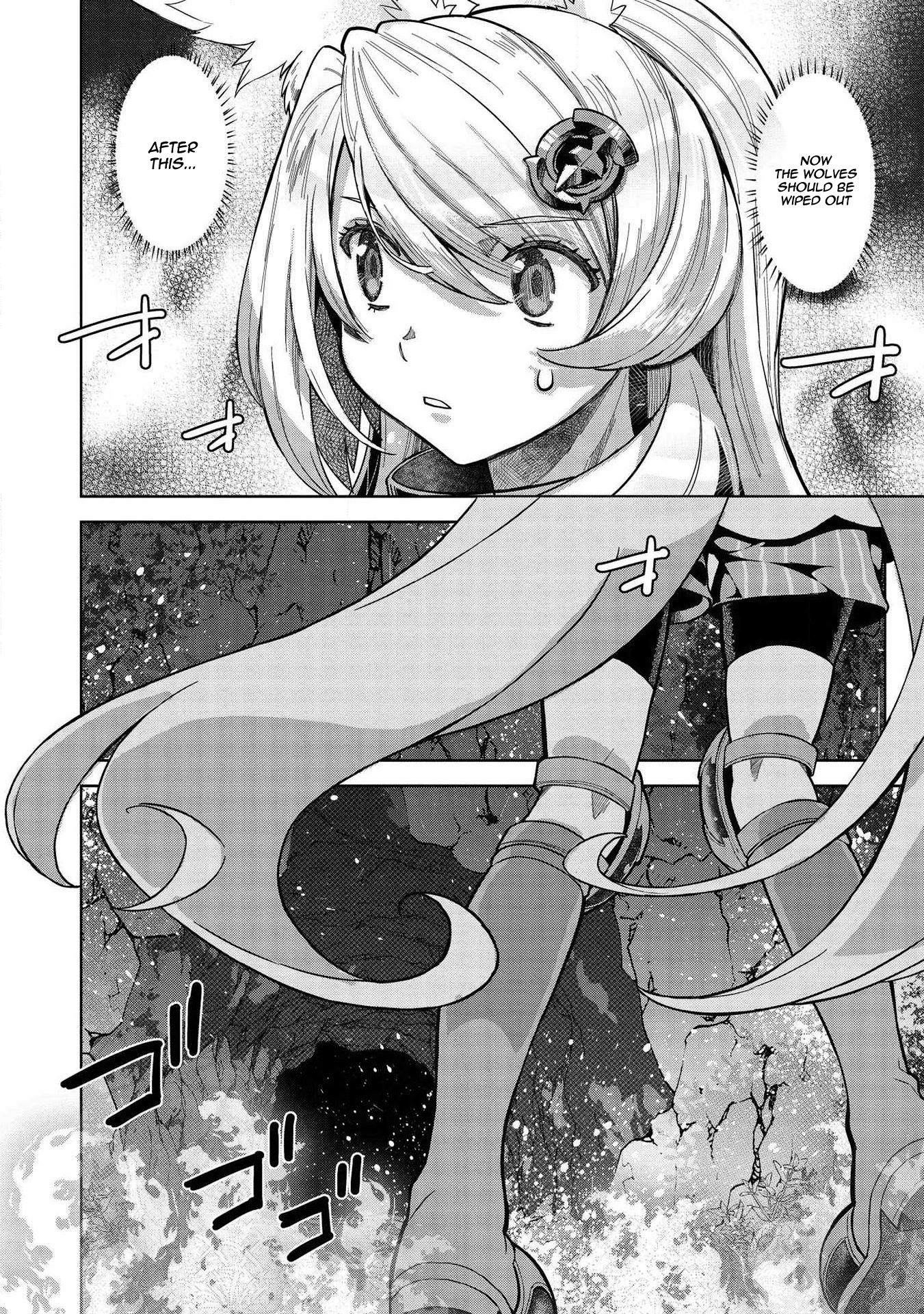 Page 13 of Chapter 9.2