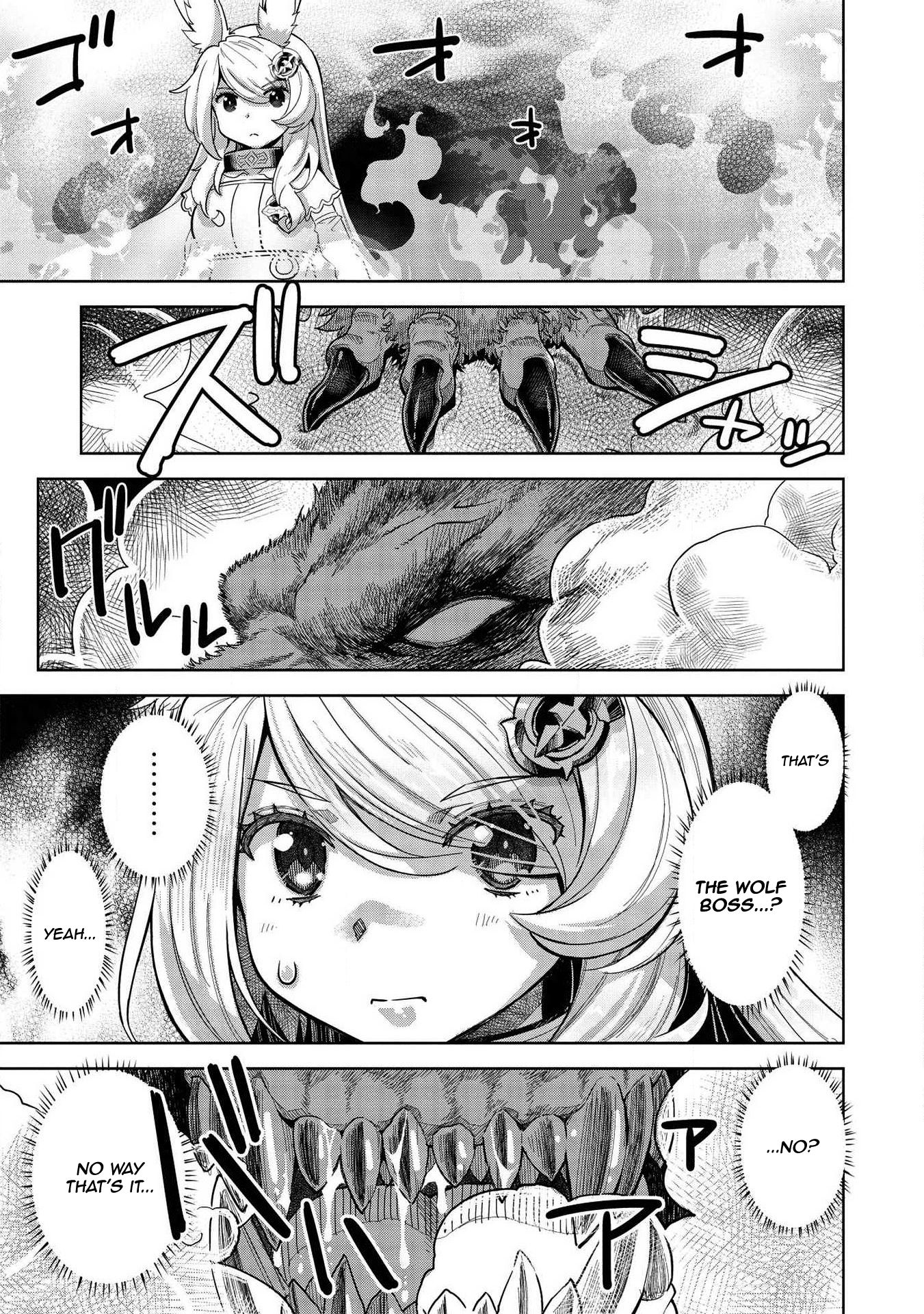 Page 14 of Chapter 9.2