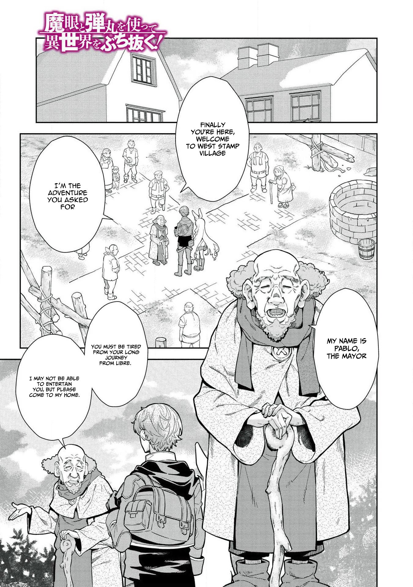 Page 2 of Chapter 9.1