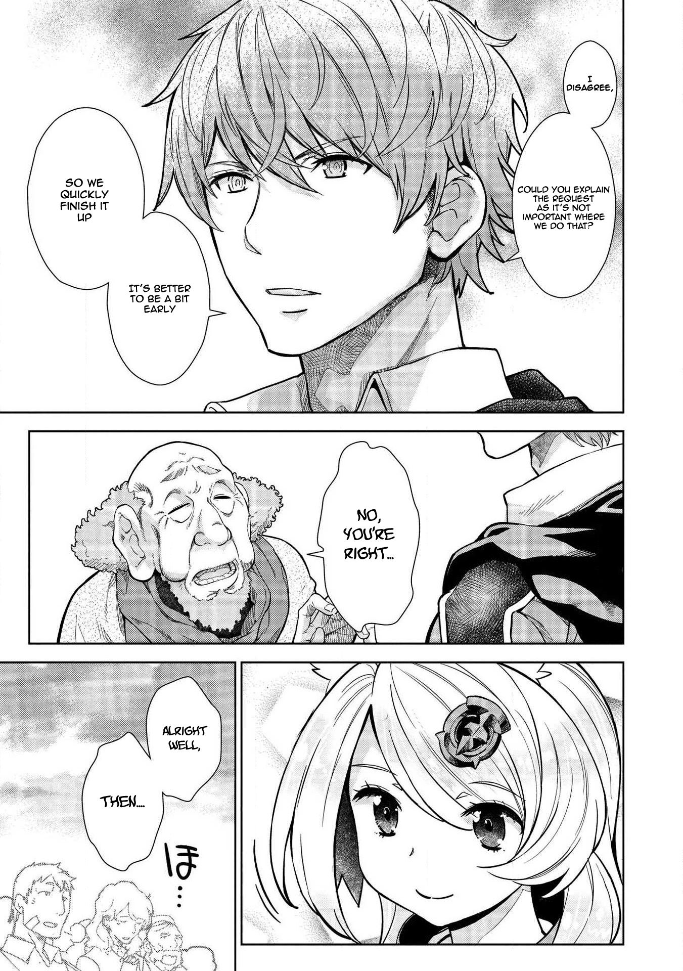 Page 4 of Chapter 9.1