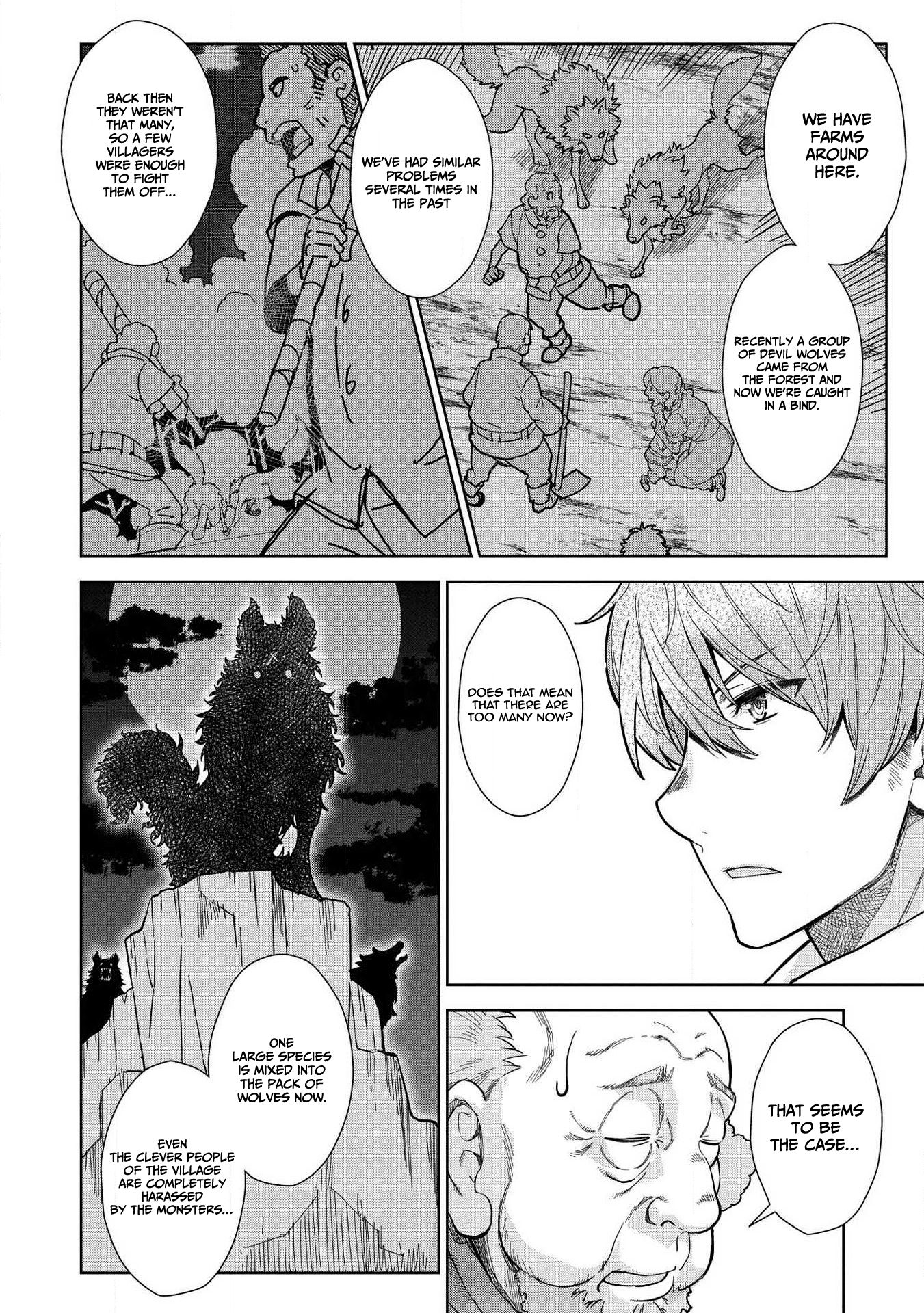 Page 5 of Chapter 9.1