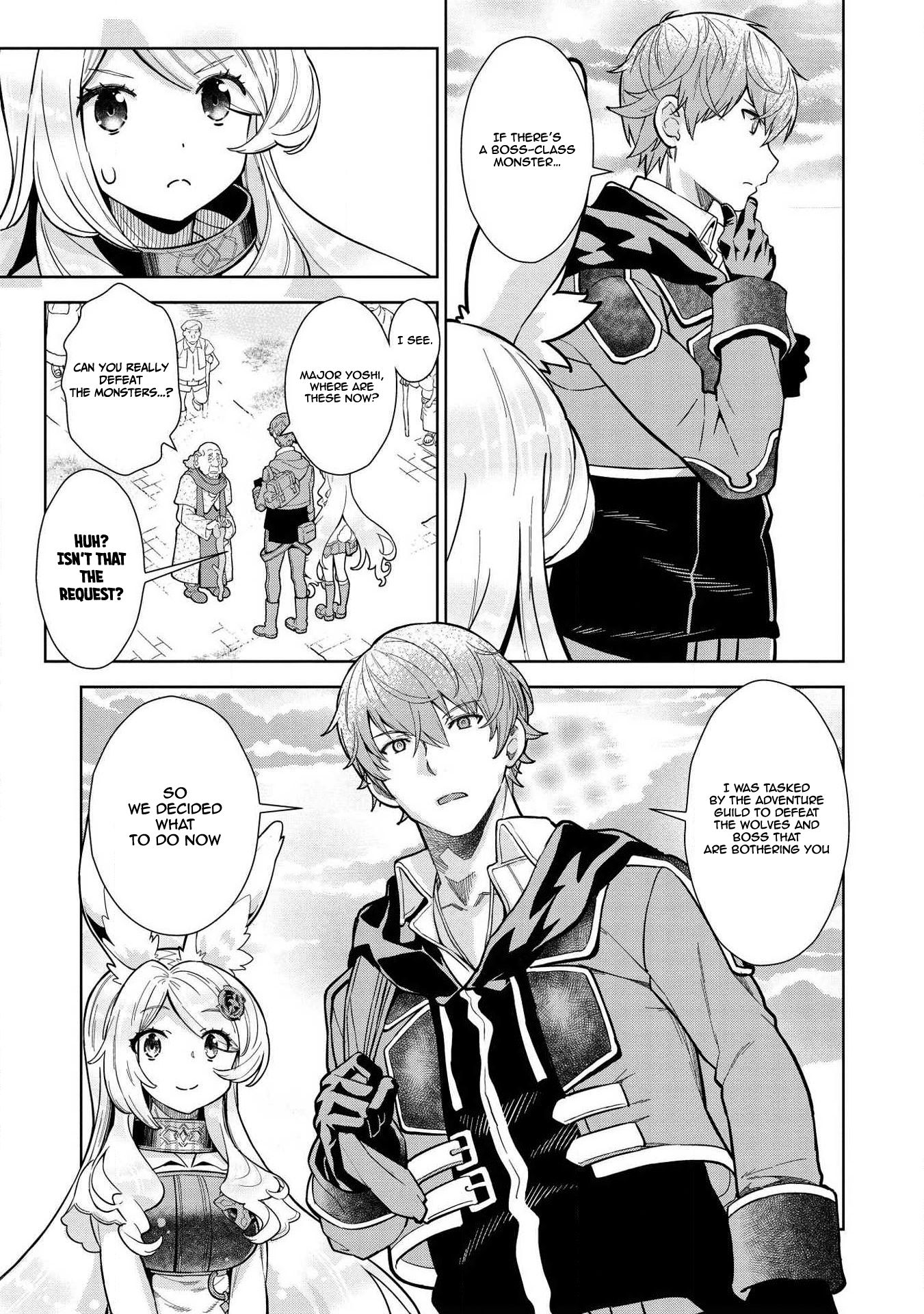 Page 6 of Chapter 9.1