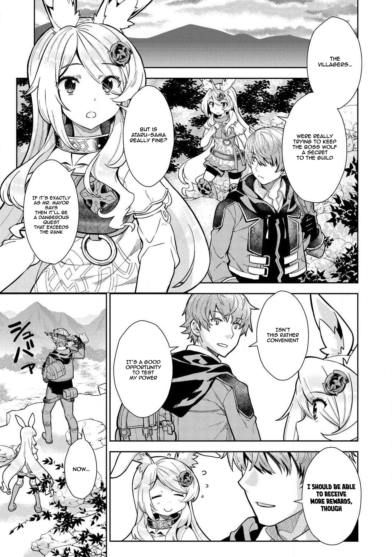 Page 8 of Chapter 9.1