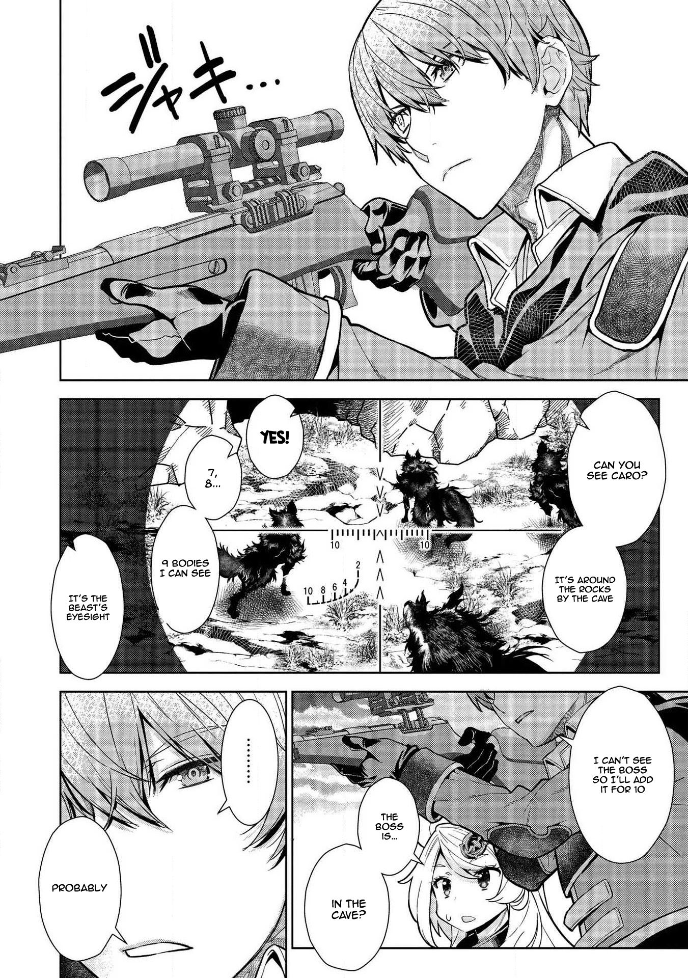 Page 9 of Chapter 9.1