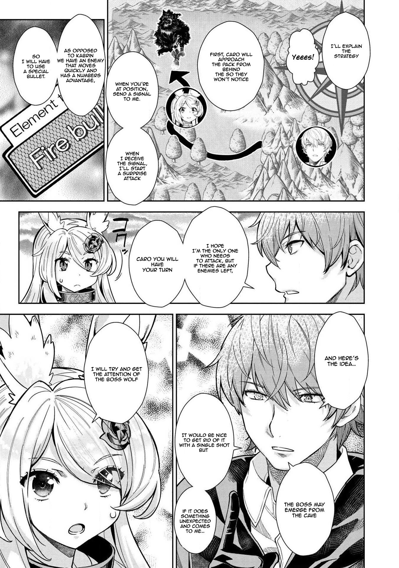 Page 10 of Chapter 9.1