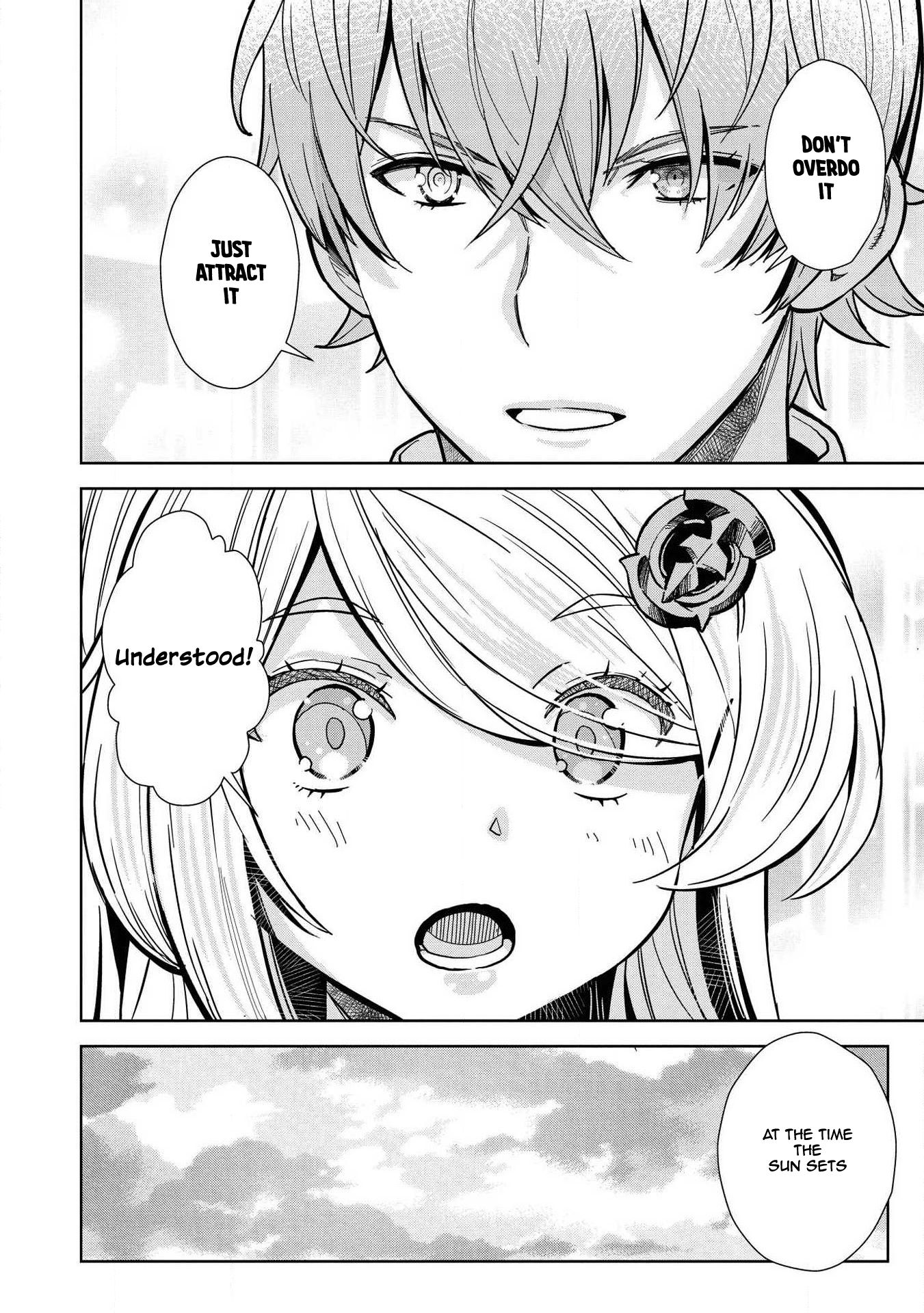Page 11 of Chapter 9.1