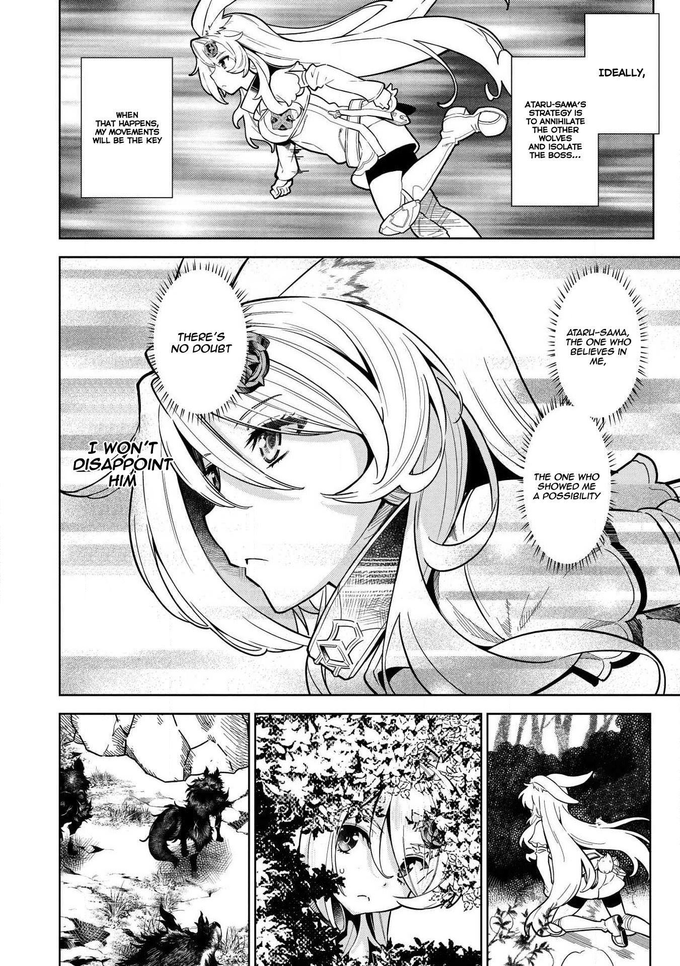 Page 13 of Chapter 9.1