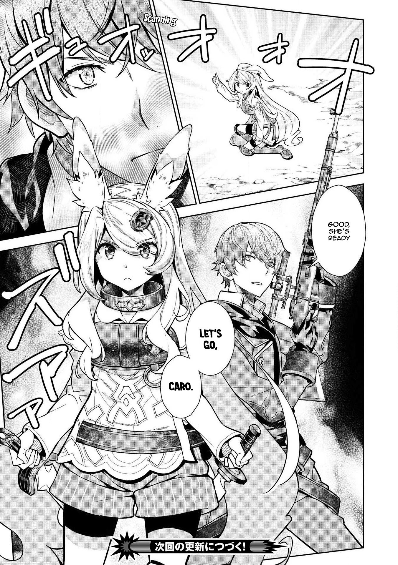 Page 14 of Chapter 9.1