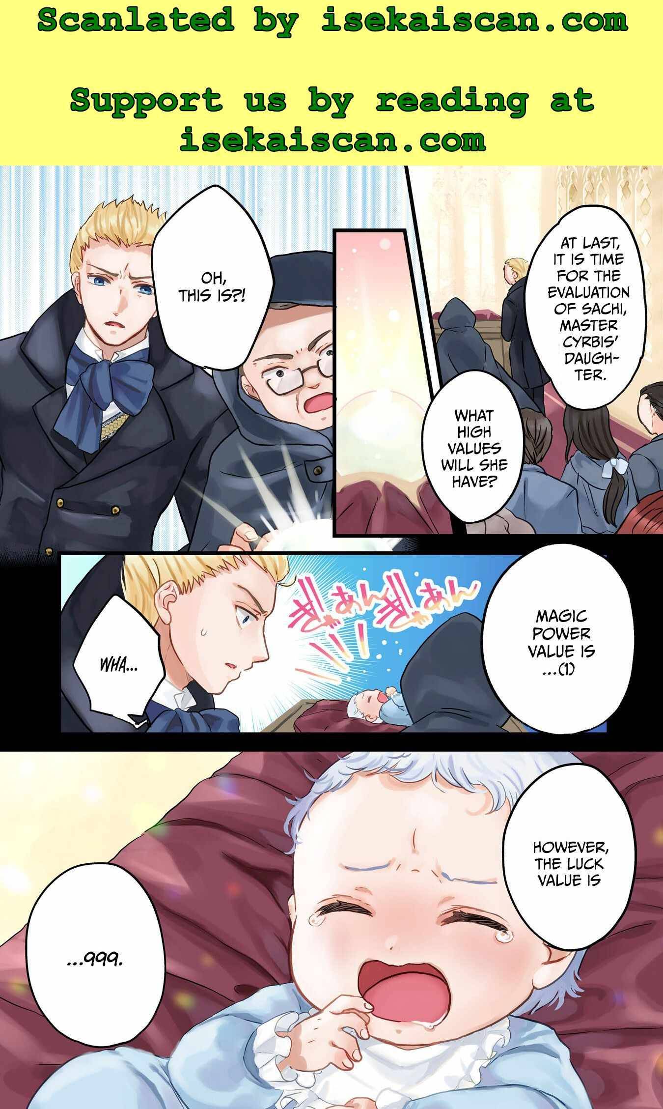 Page 1 of Chapter 1