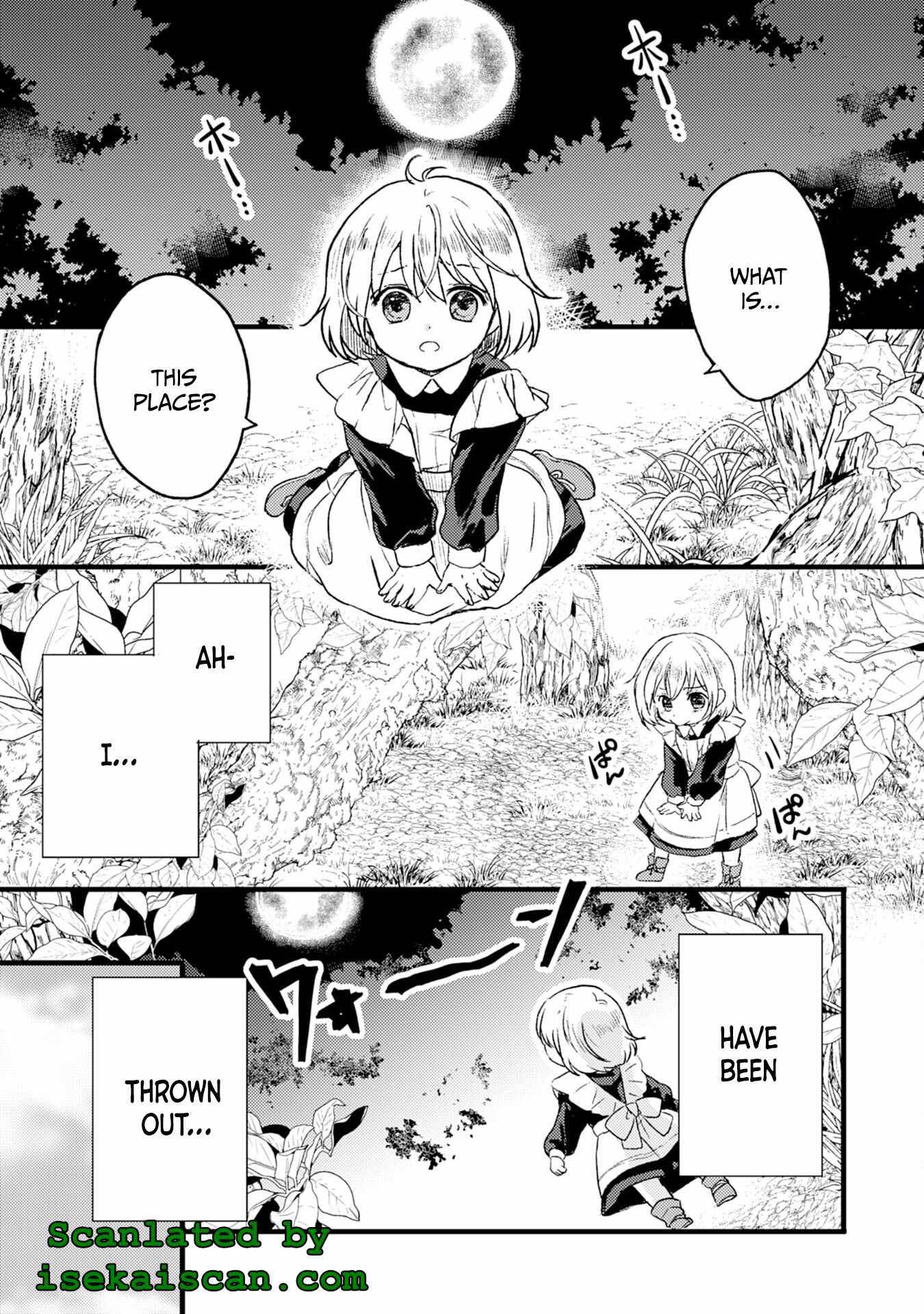 Page 4 of Chapter 1