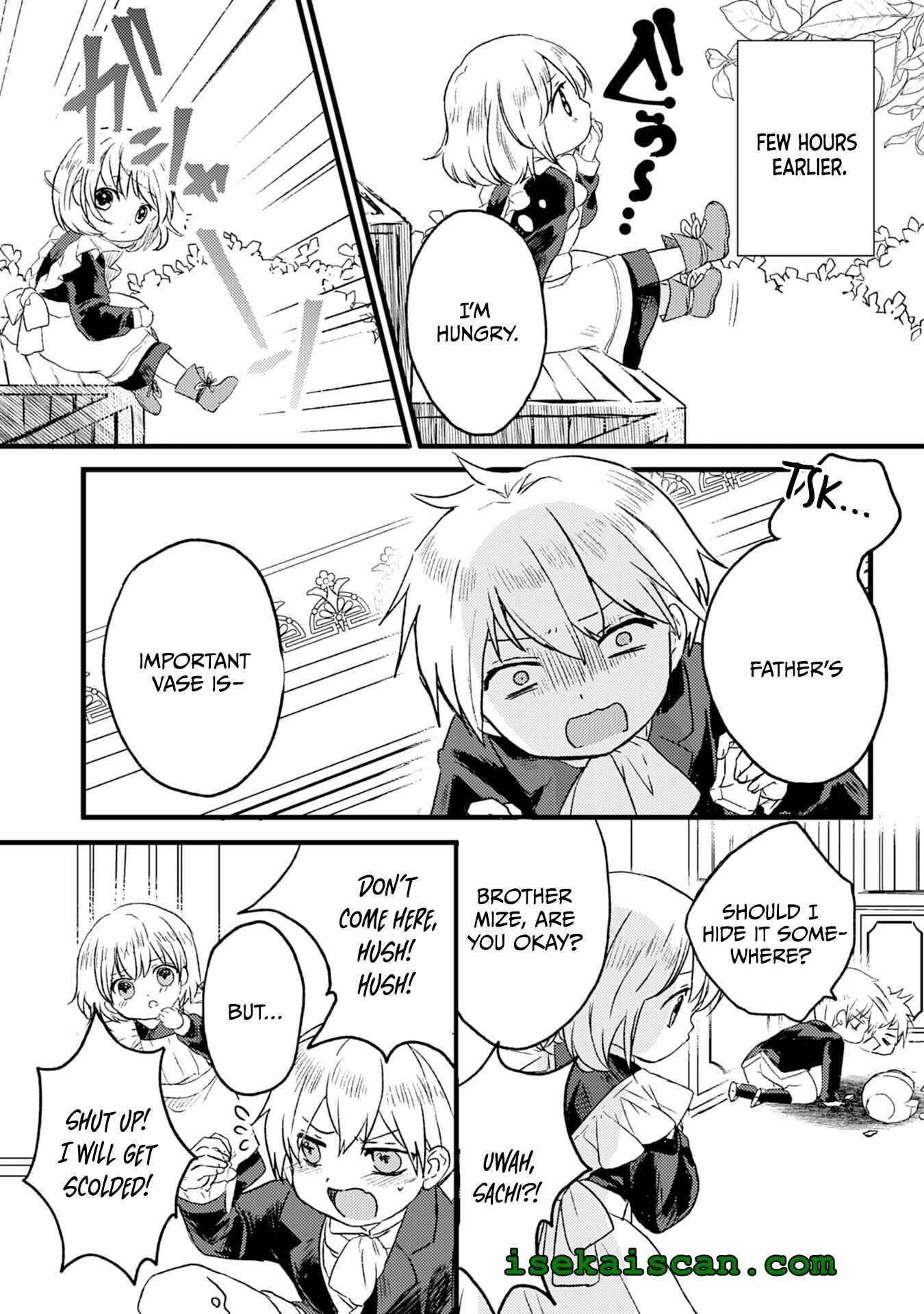 Page 5 of Chapter 1
