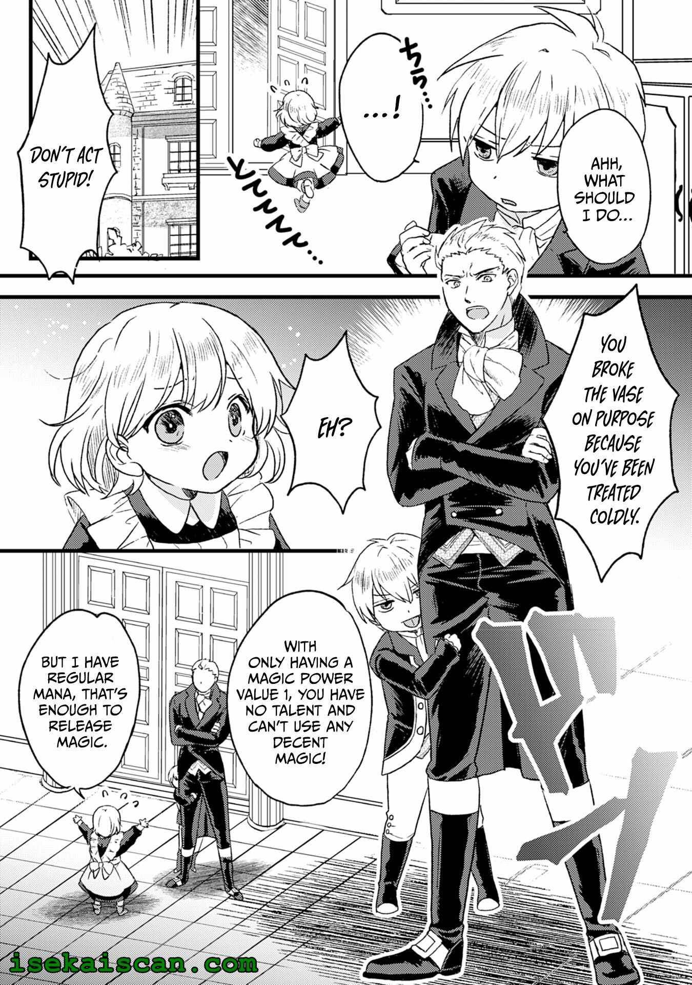 Page 6 of Chapter 1
