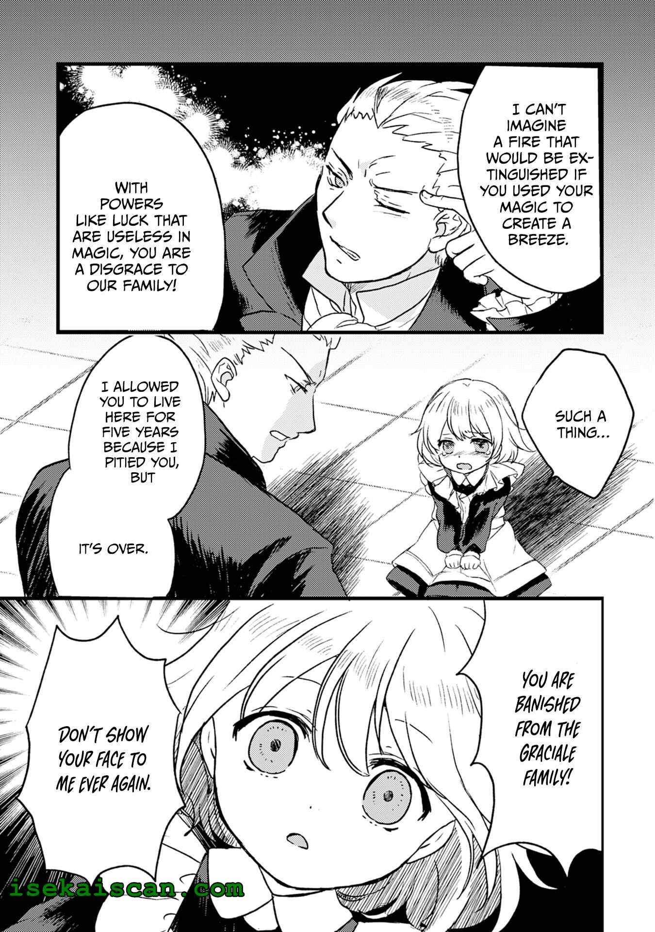 Page 7 of Chapter 1