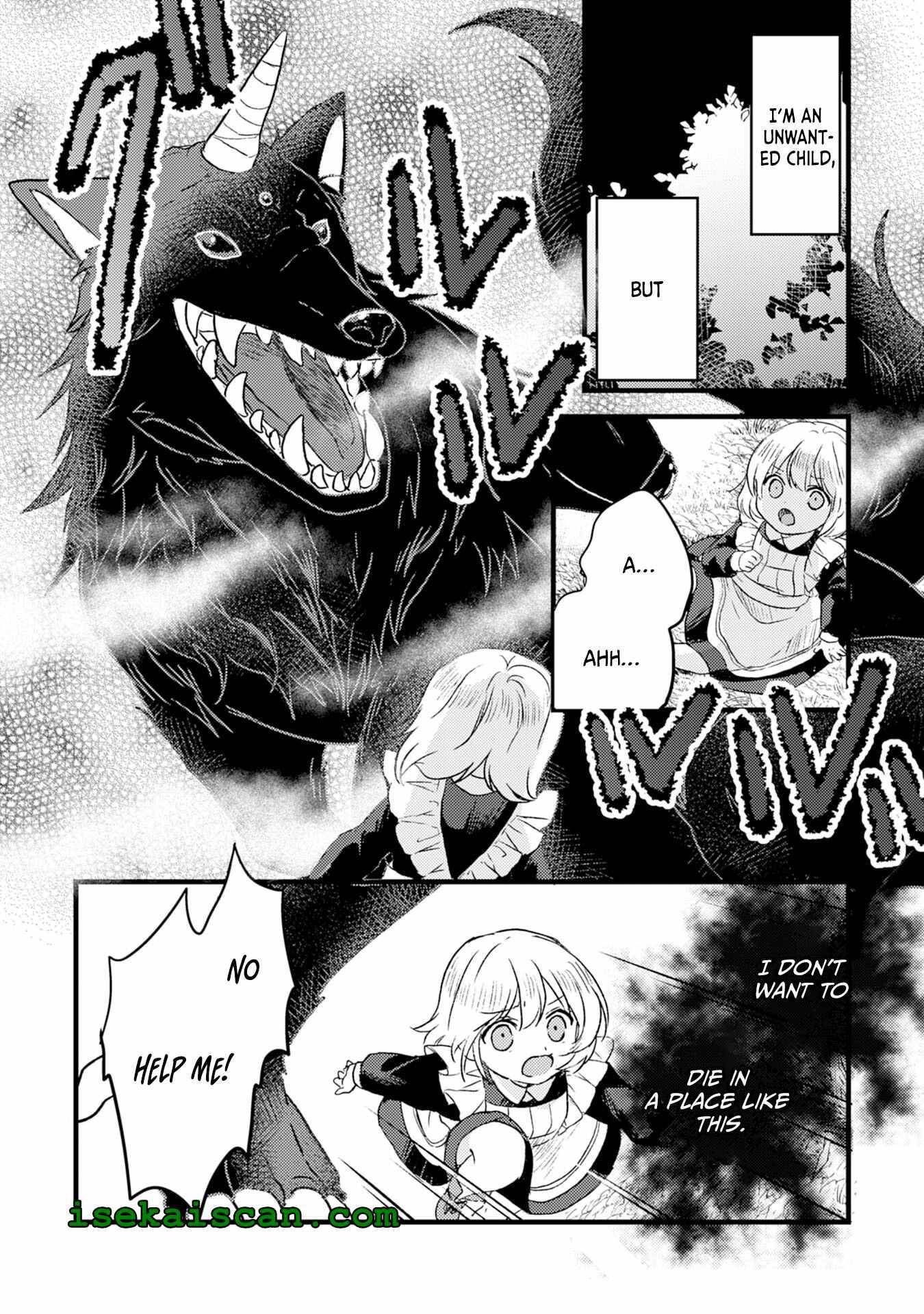 Page 8 of Chapter 1