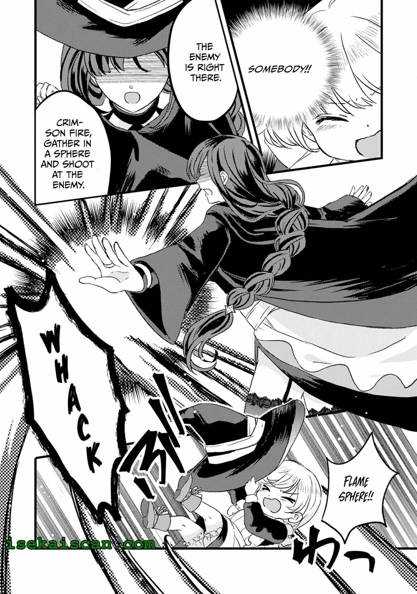 Page 9 of Chapter 1