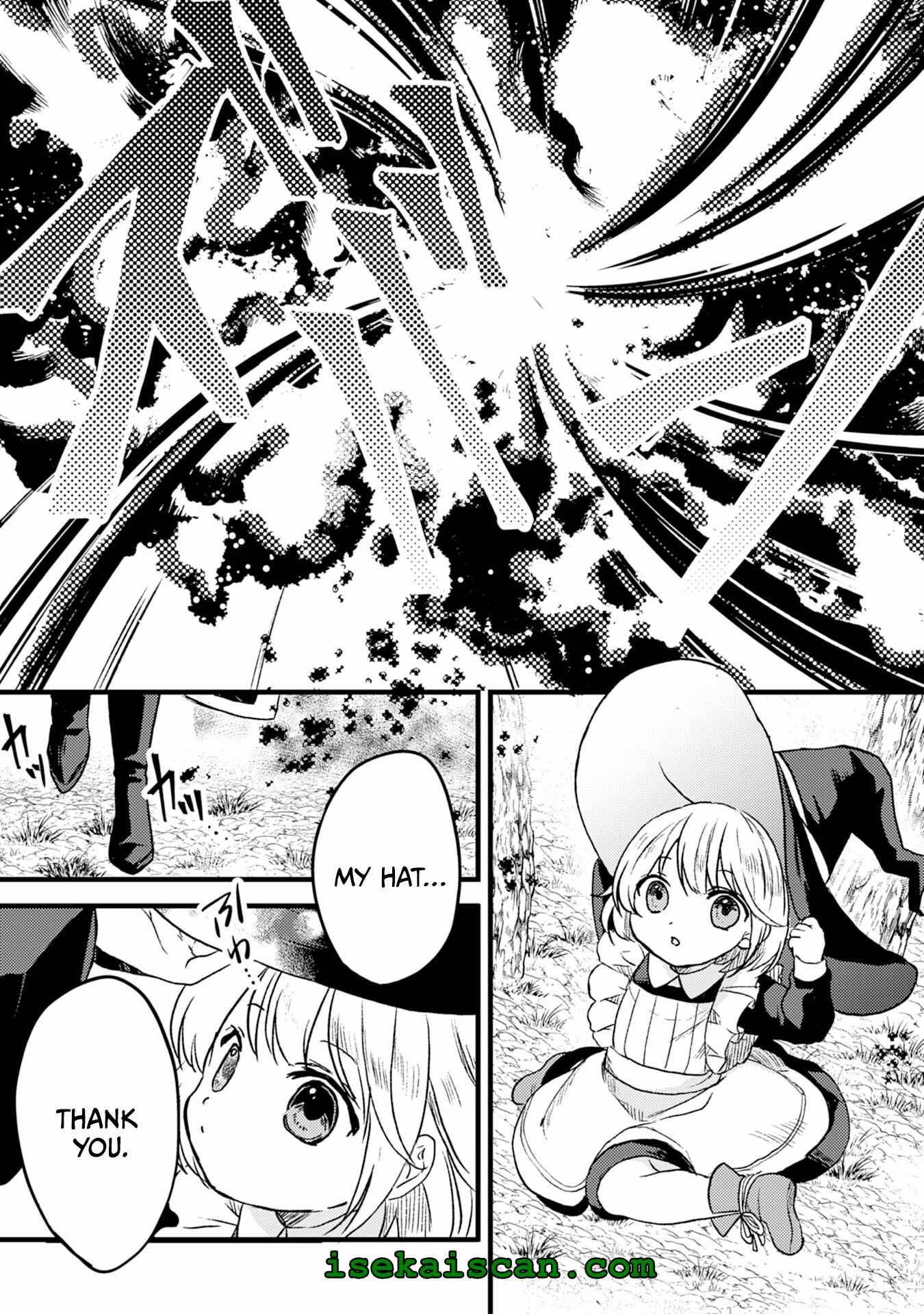Page 10 of Chapter 1