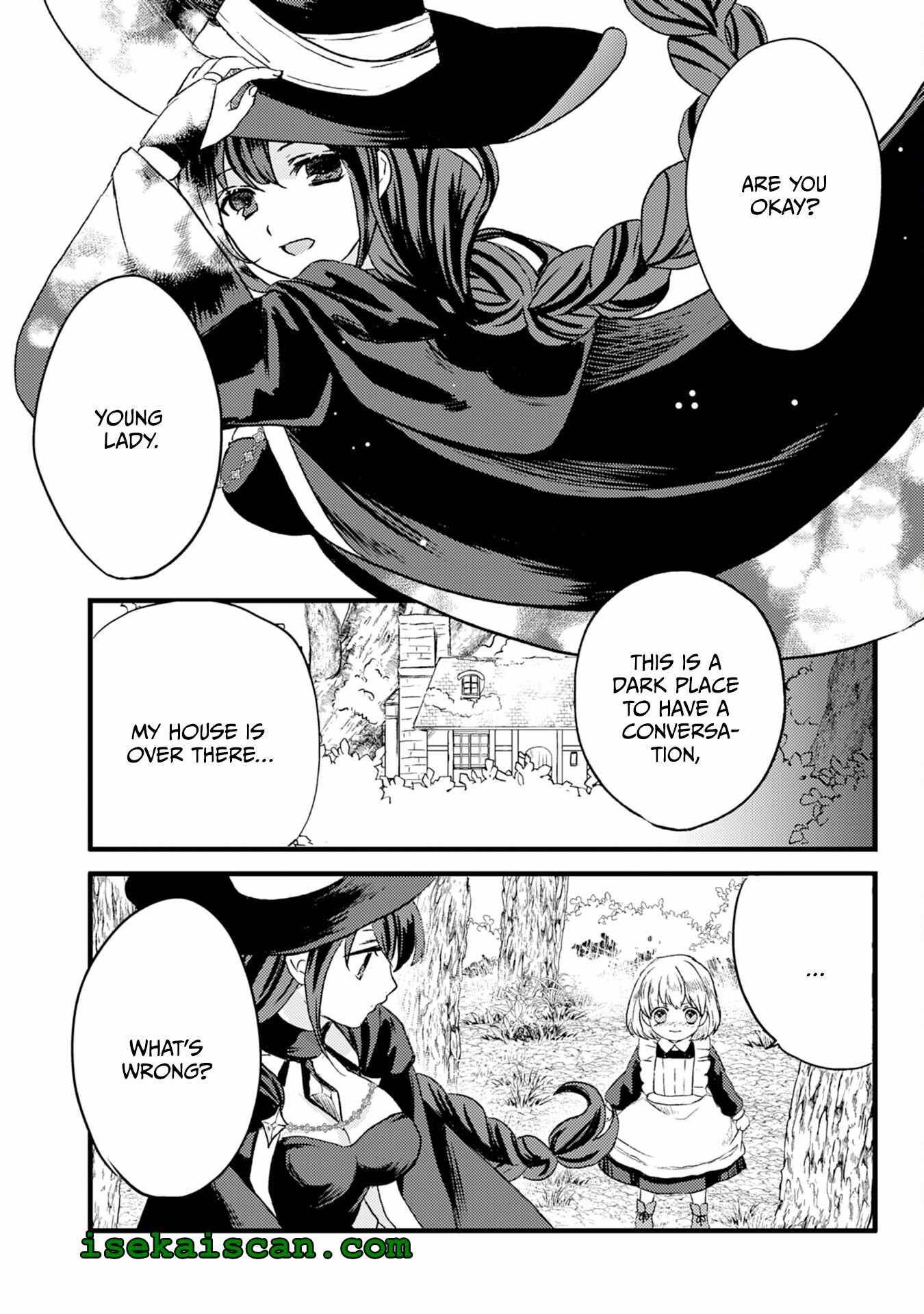 Page 11 of Chapter 1