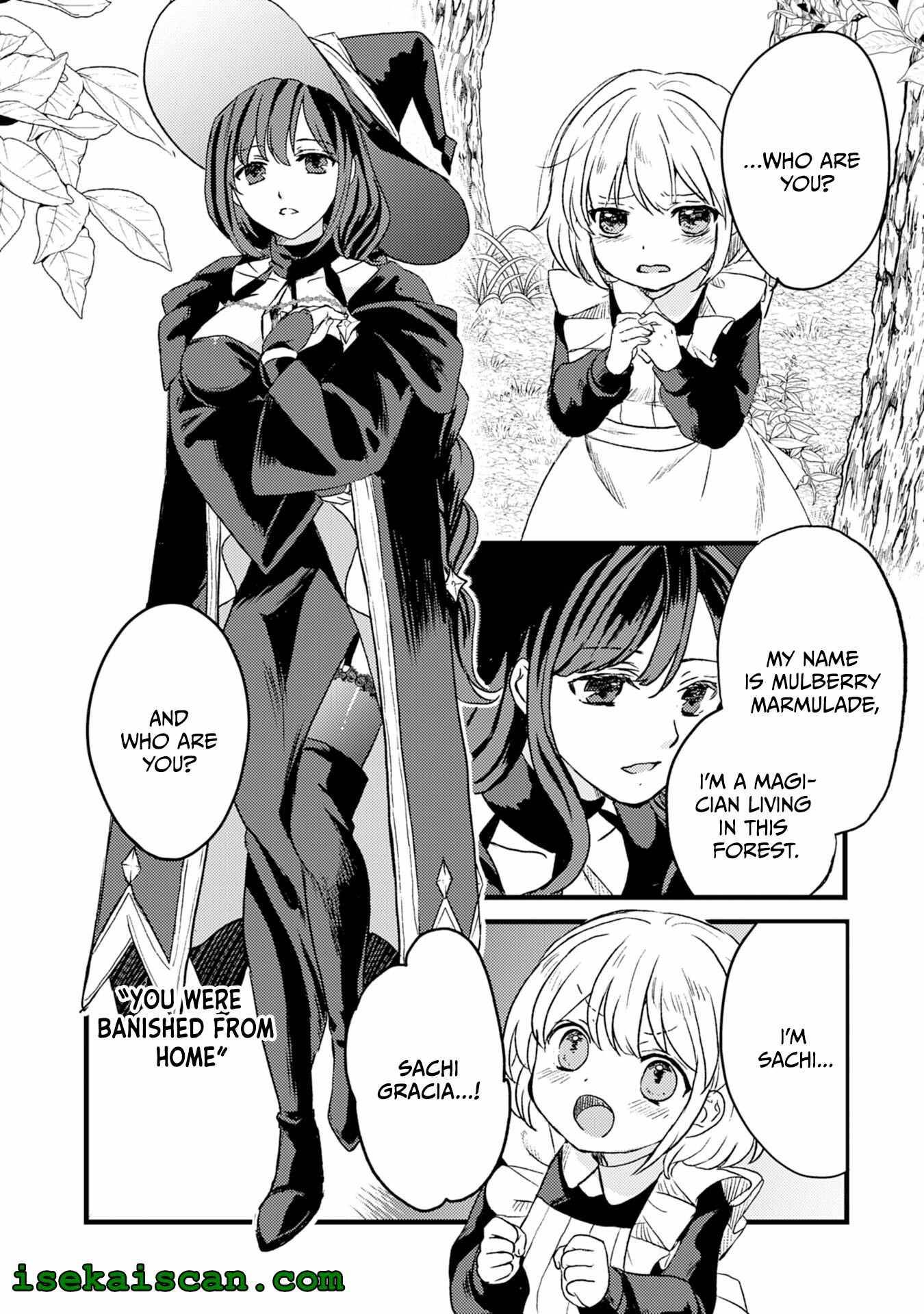 Page 12 of Chapter 1