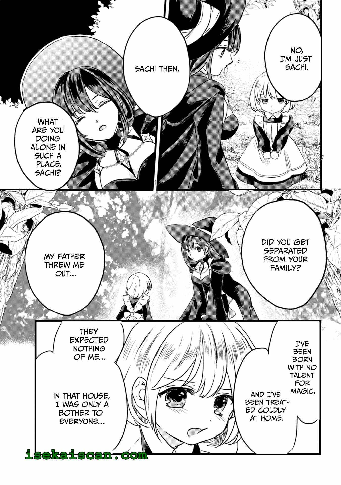 Page 13 of Chapter 1