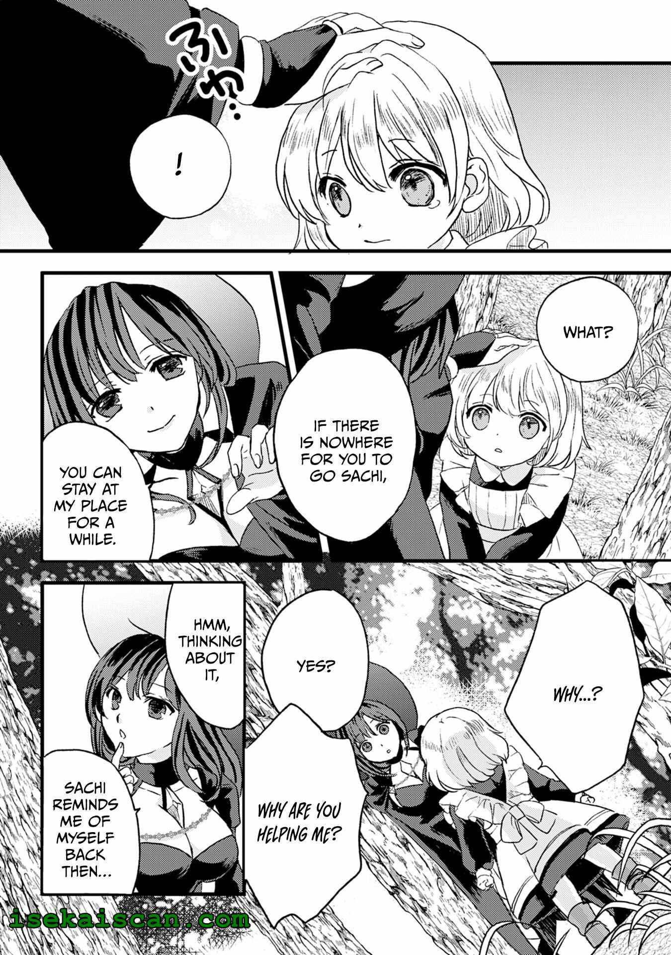 Page 14 of Chapter 1