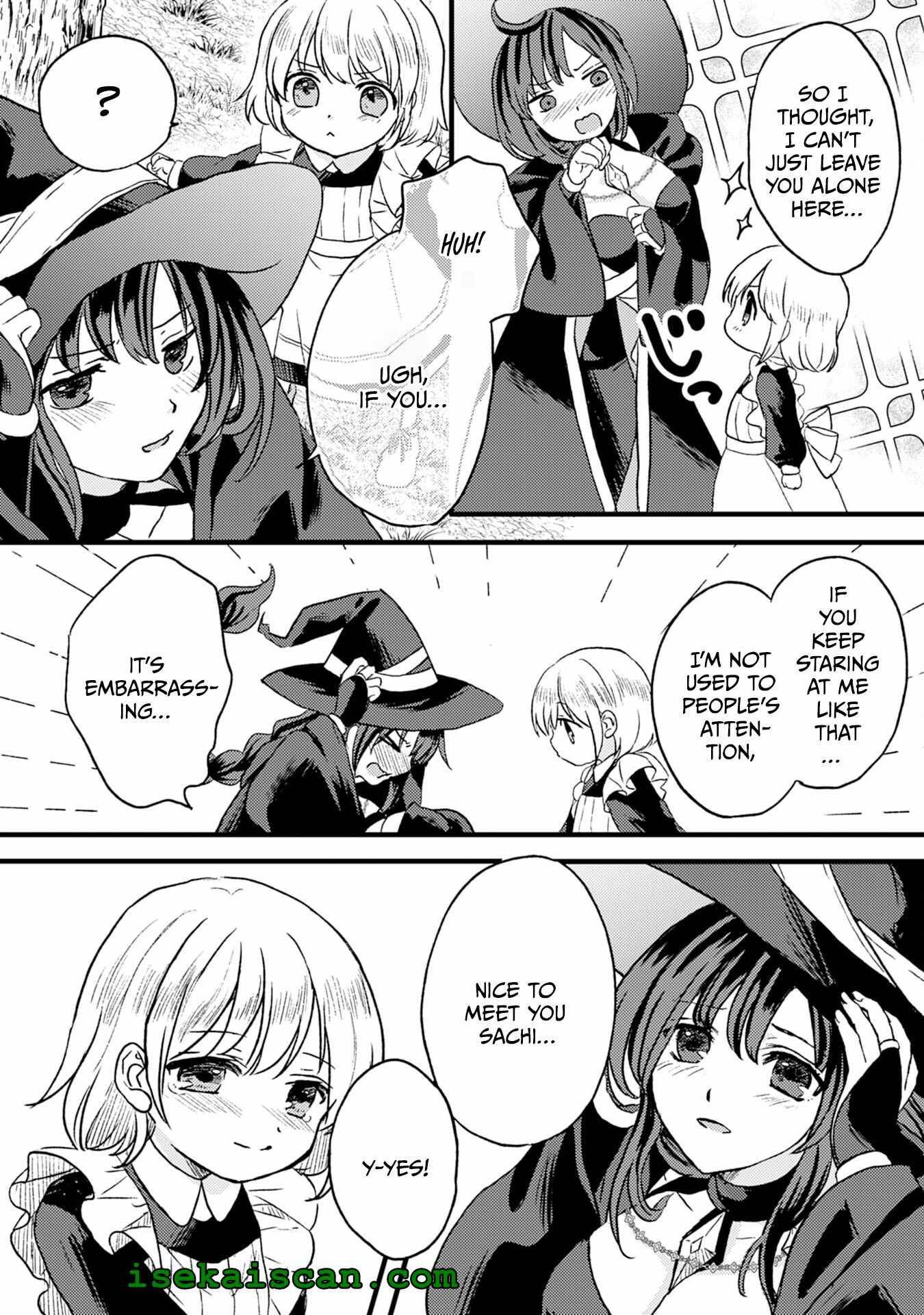 Page 15 of Chapter 1