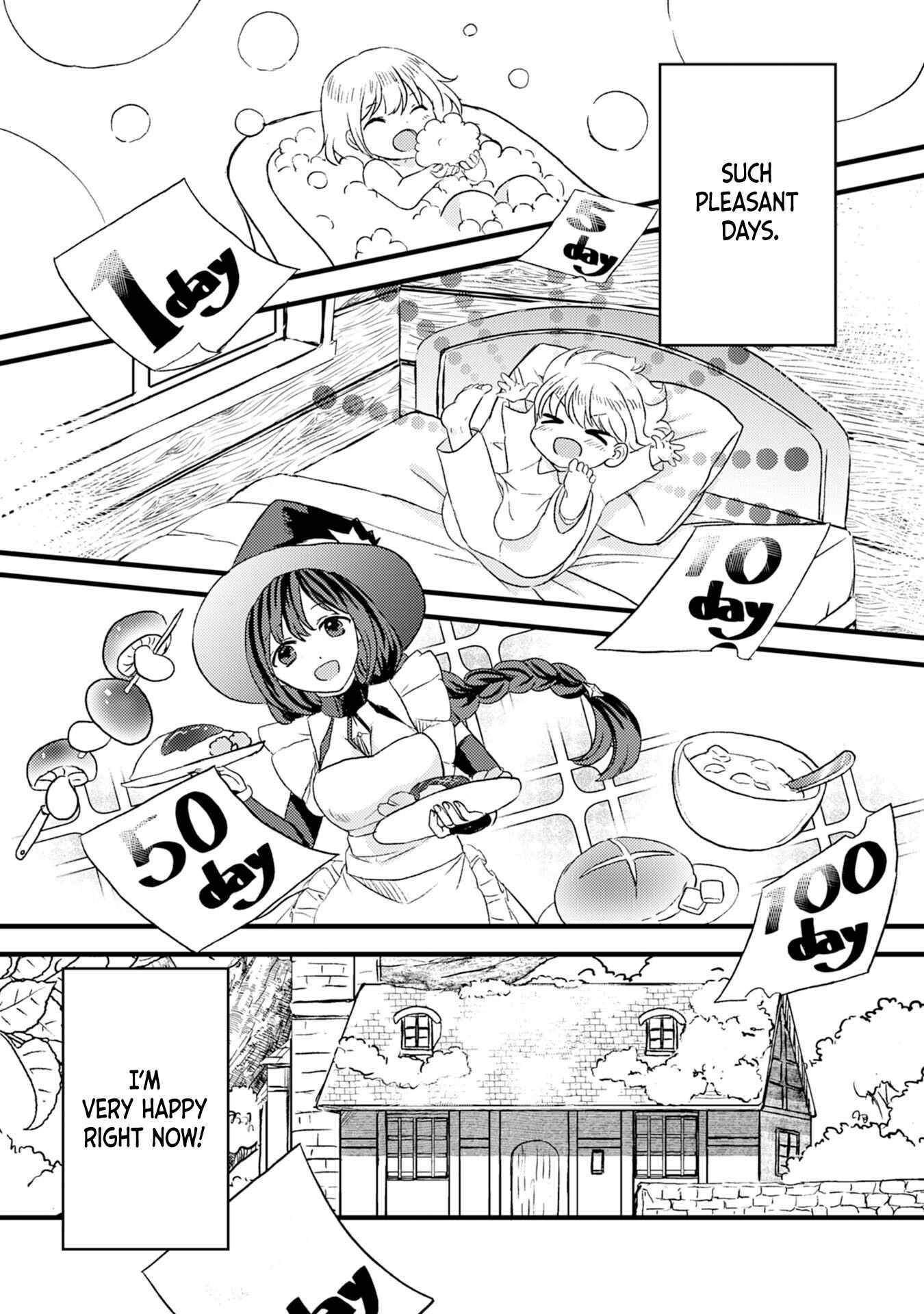 Page 16 of Chapter 1