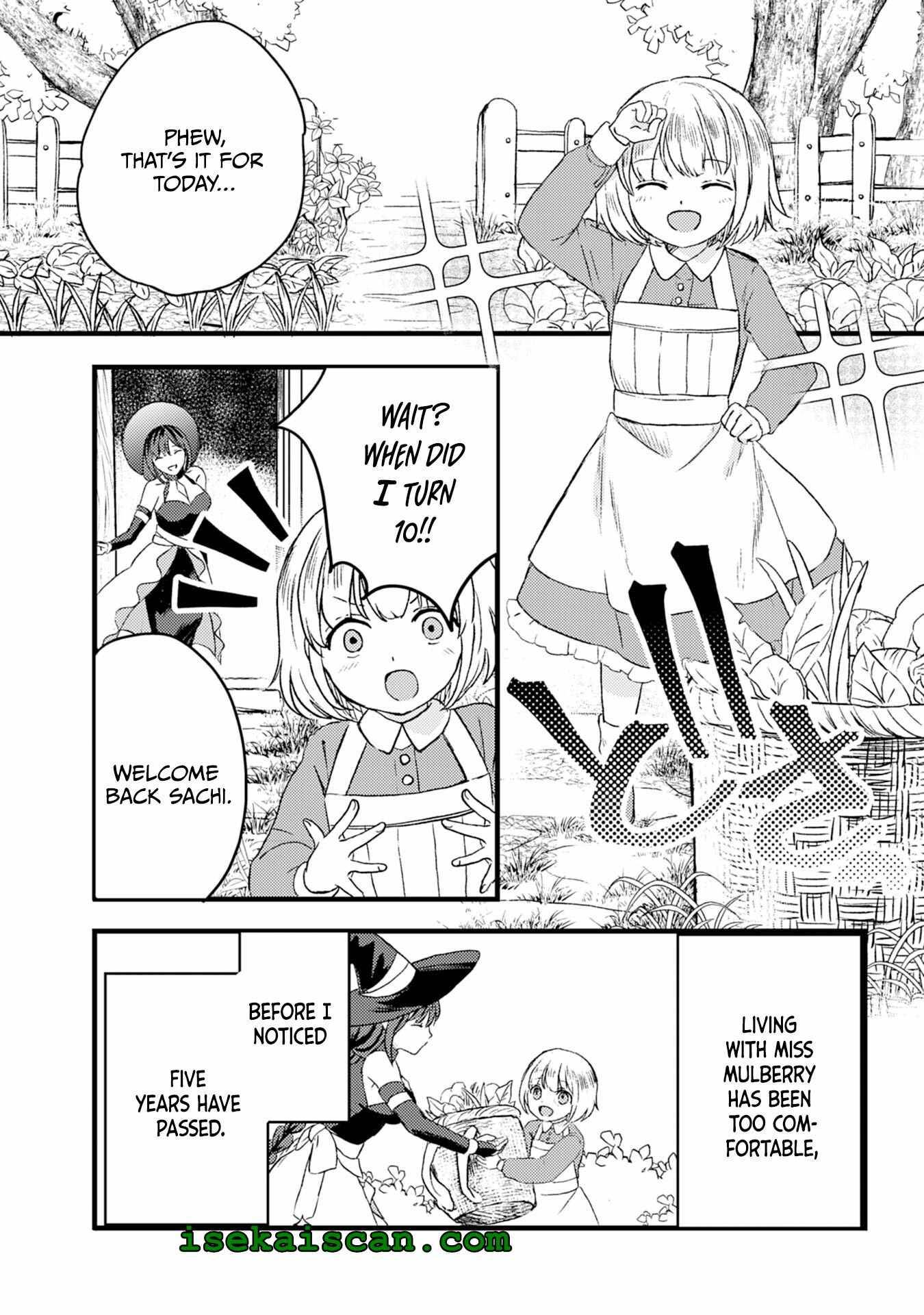 Page 17 of Chapter 1