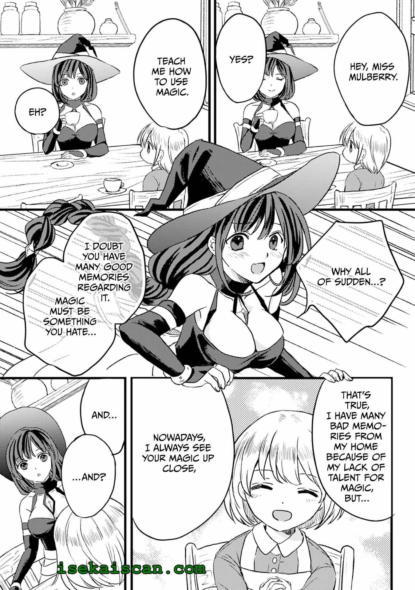 Page 19 of Chapter 1
