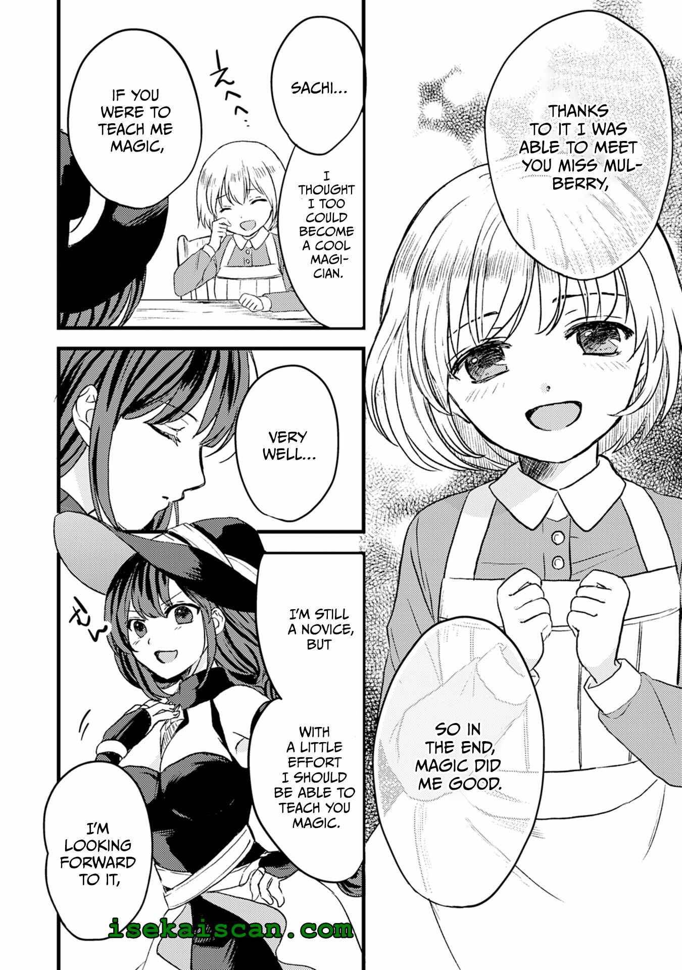 Page 20 of Chapter 1