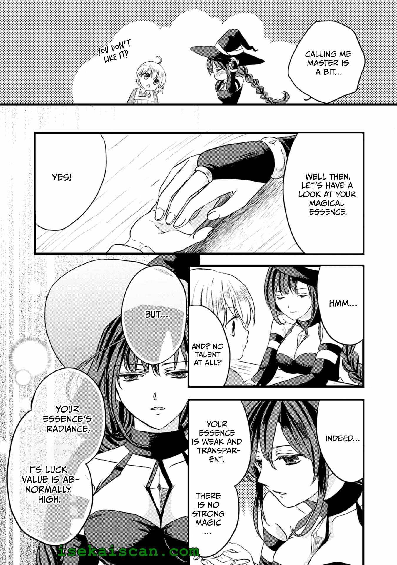 Page 21 of Chapter 1