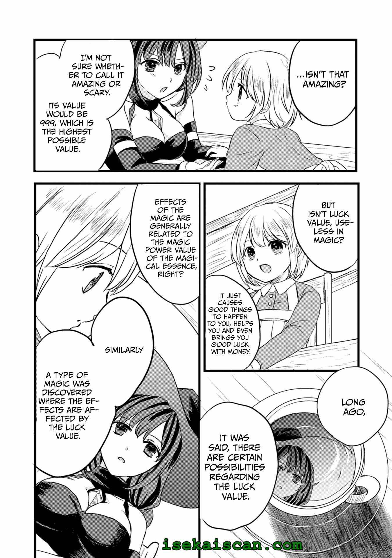 Page 22 of Chapter 1