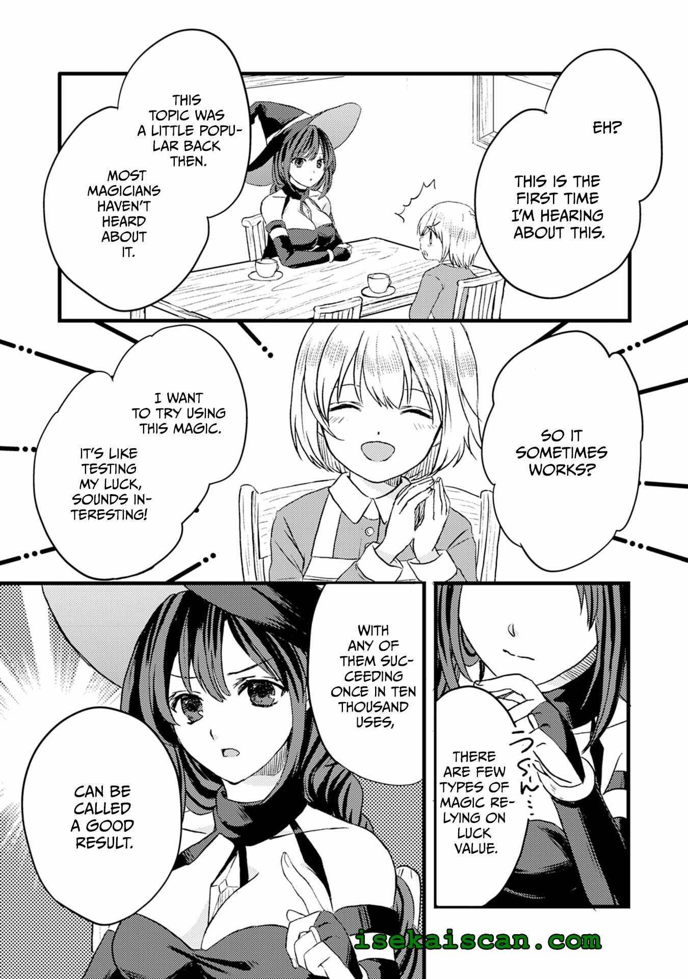 Page 23 of Chapter 1