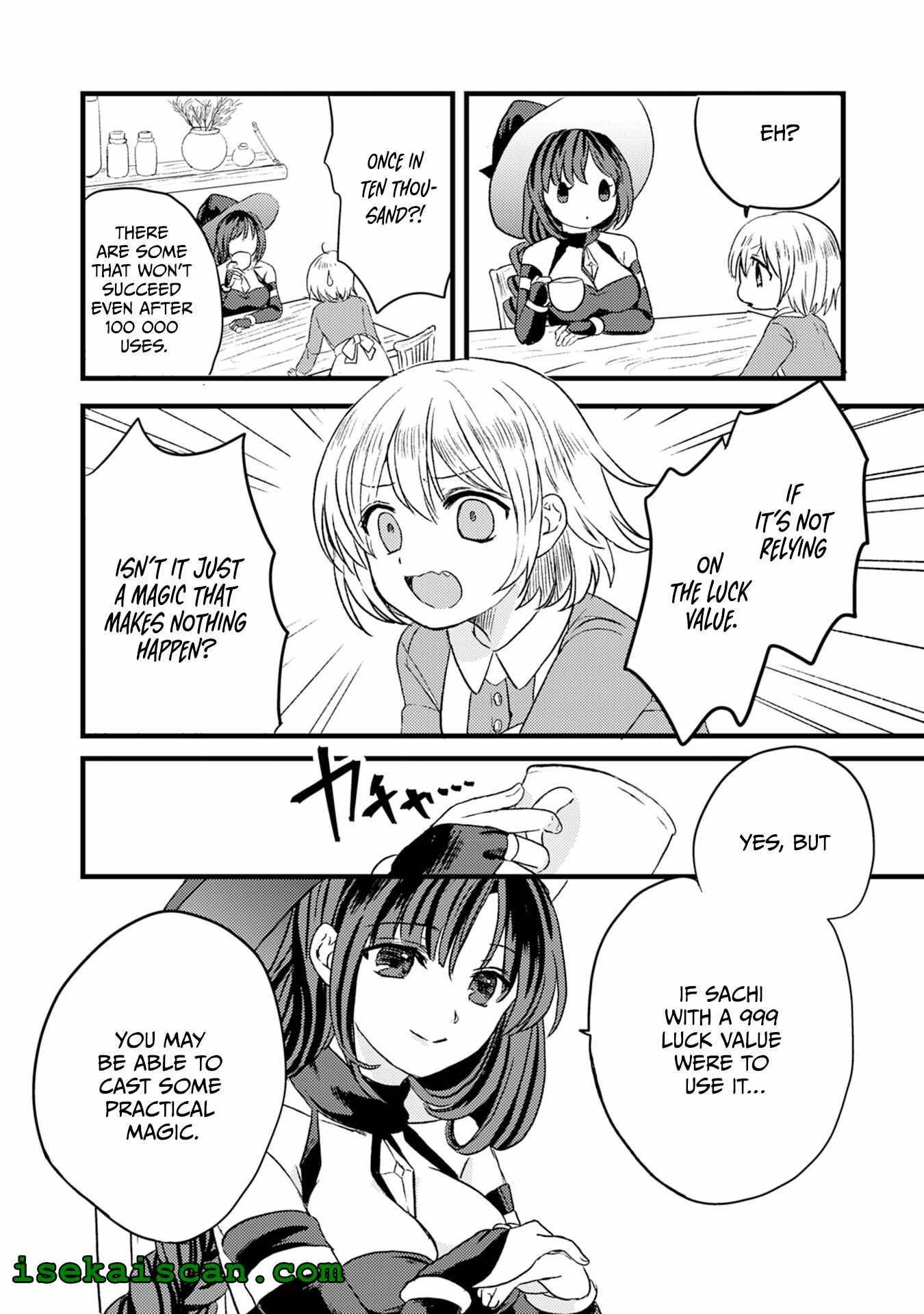 Page 24 of Chapter 1
