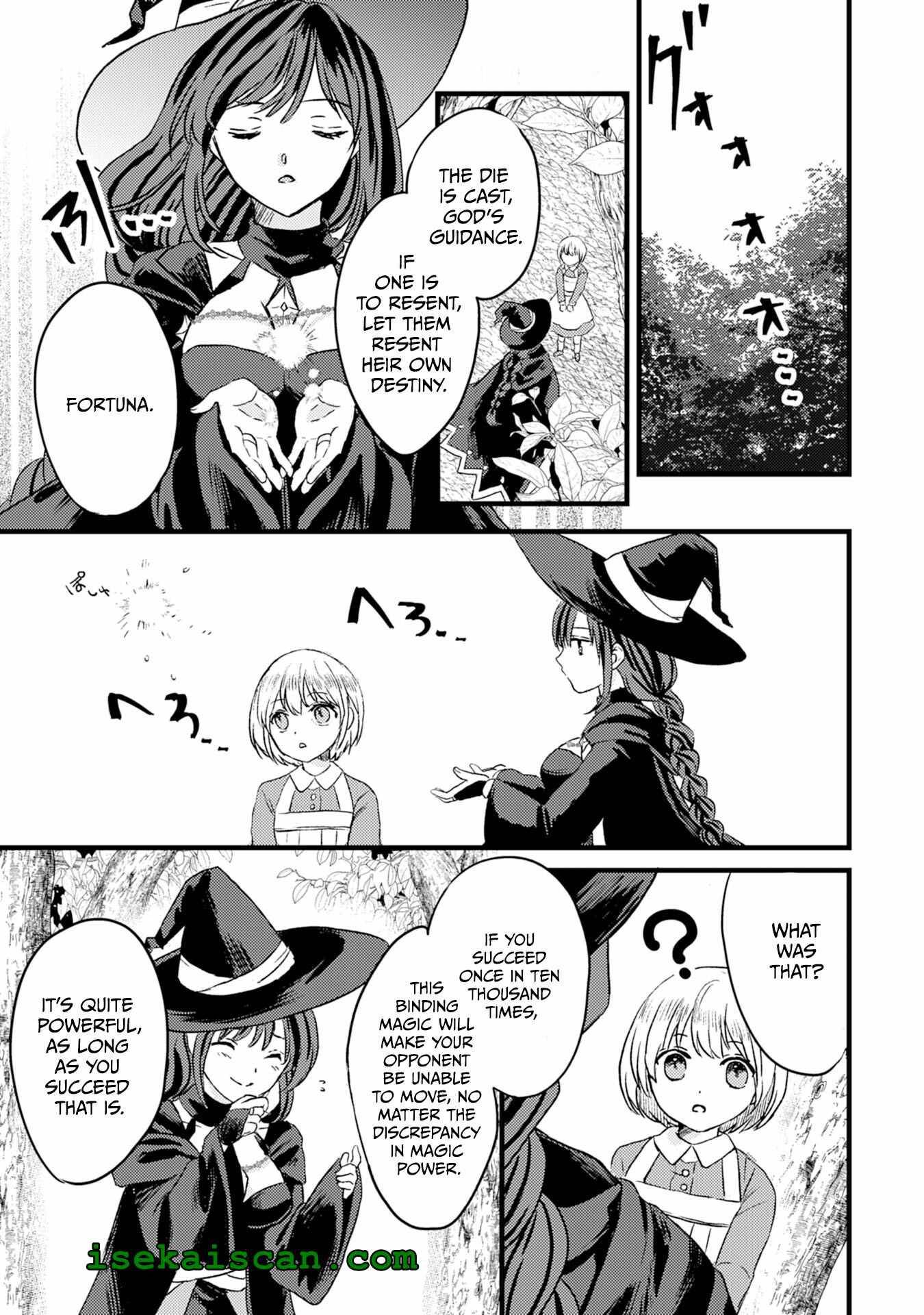 Page 25 of Chapter 1