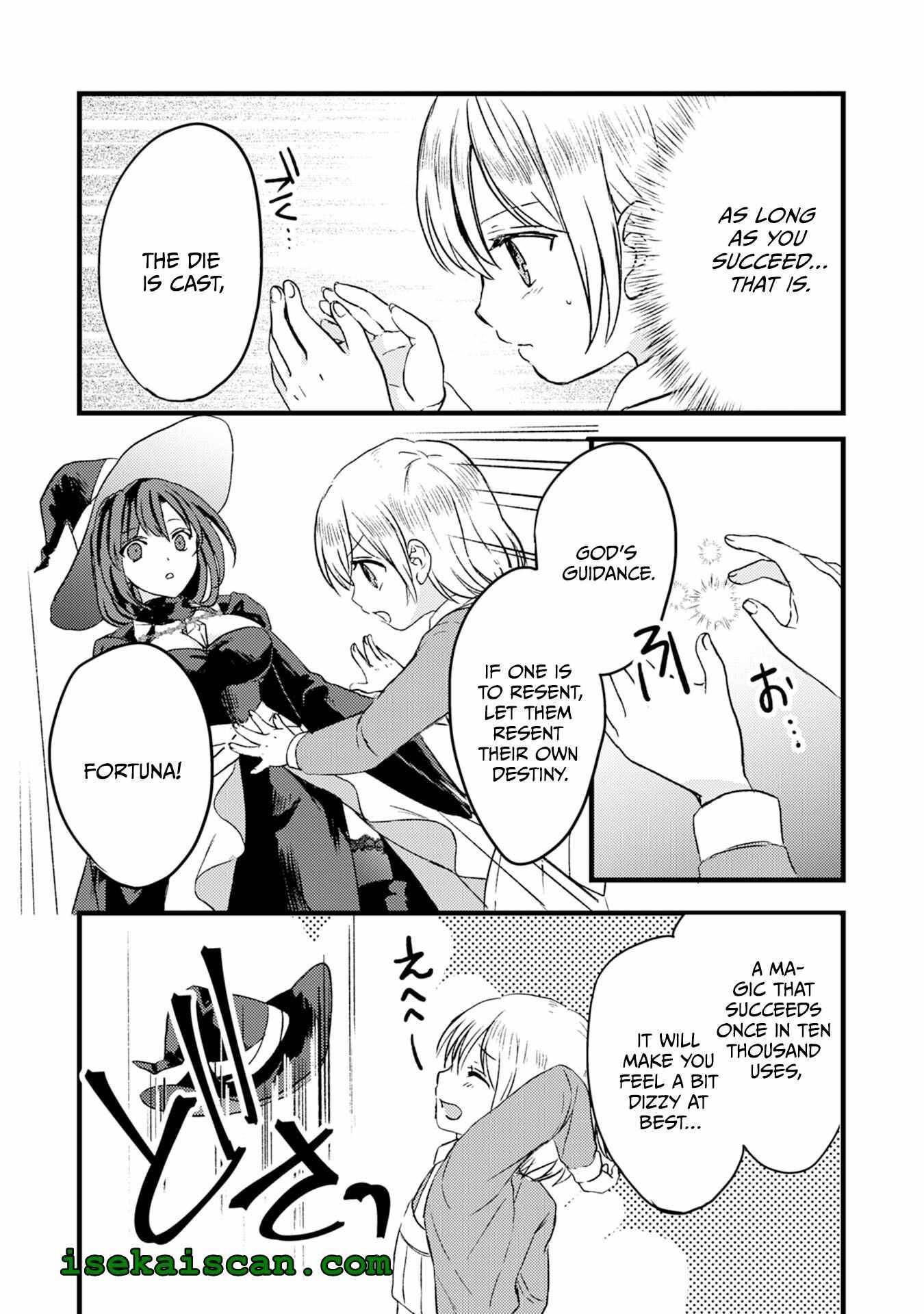 Page 26 of Chapter 1