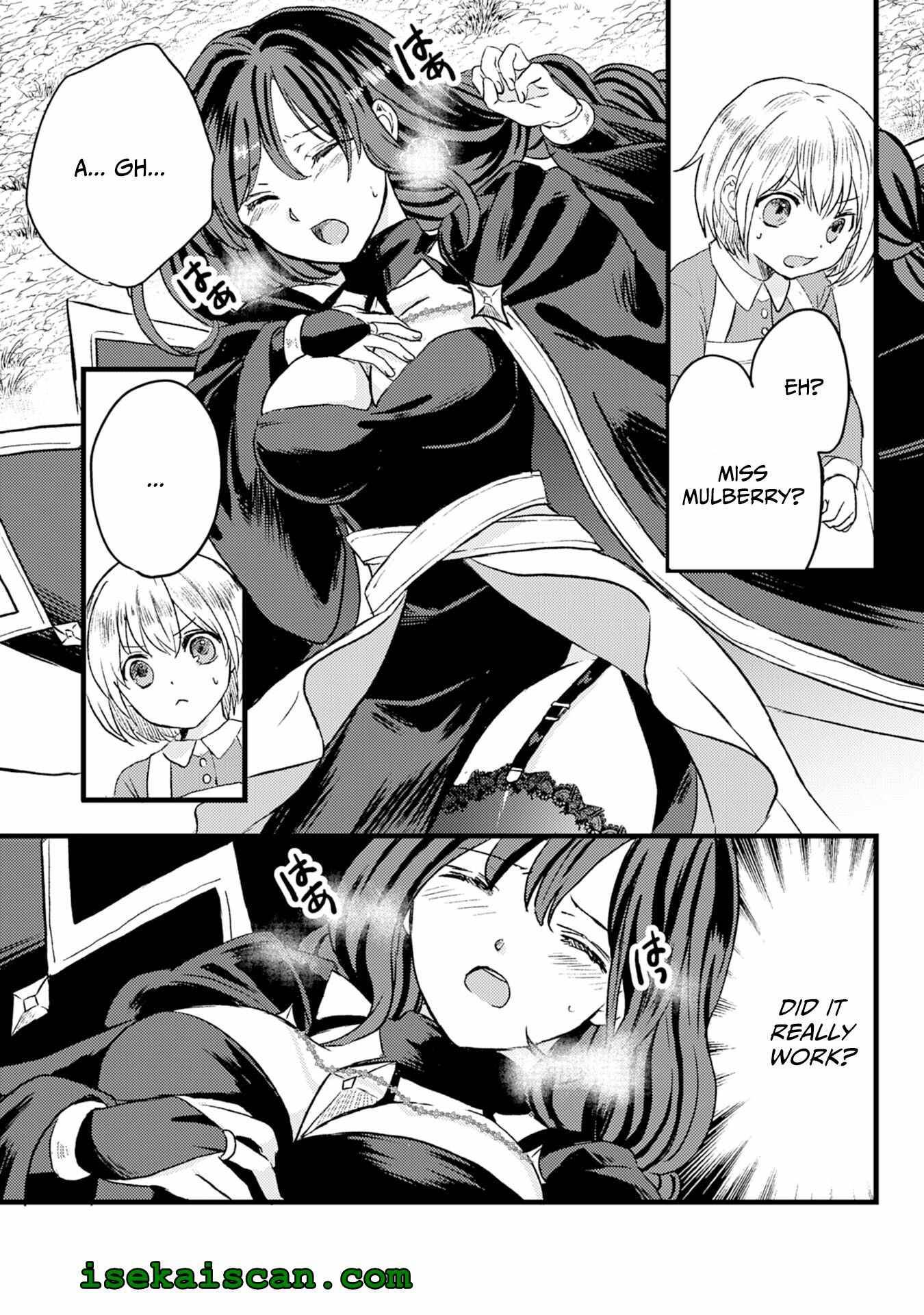 Page 27 of Chapter 1